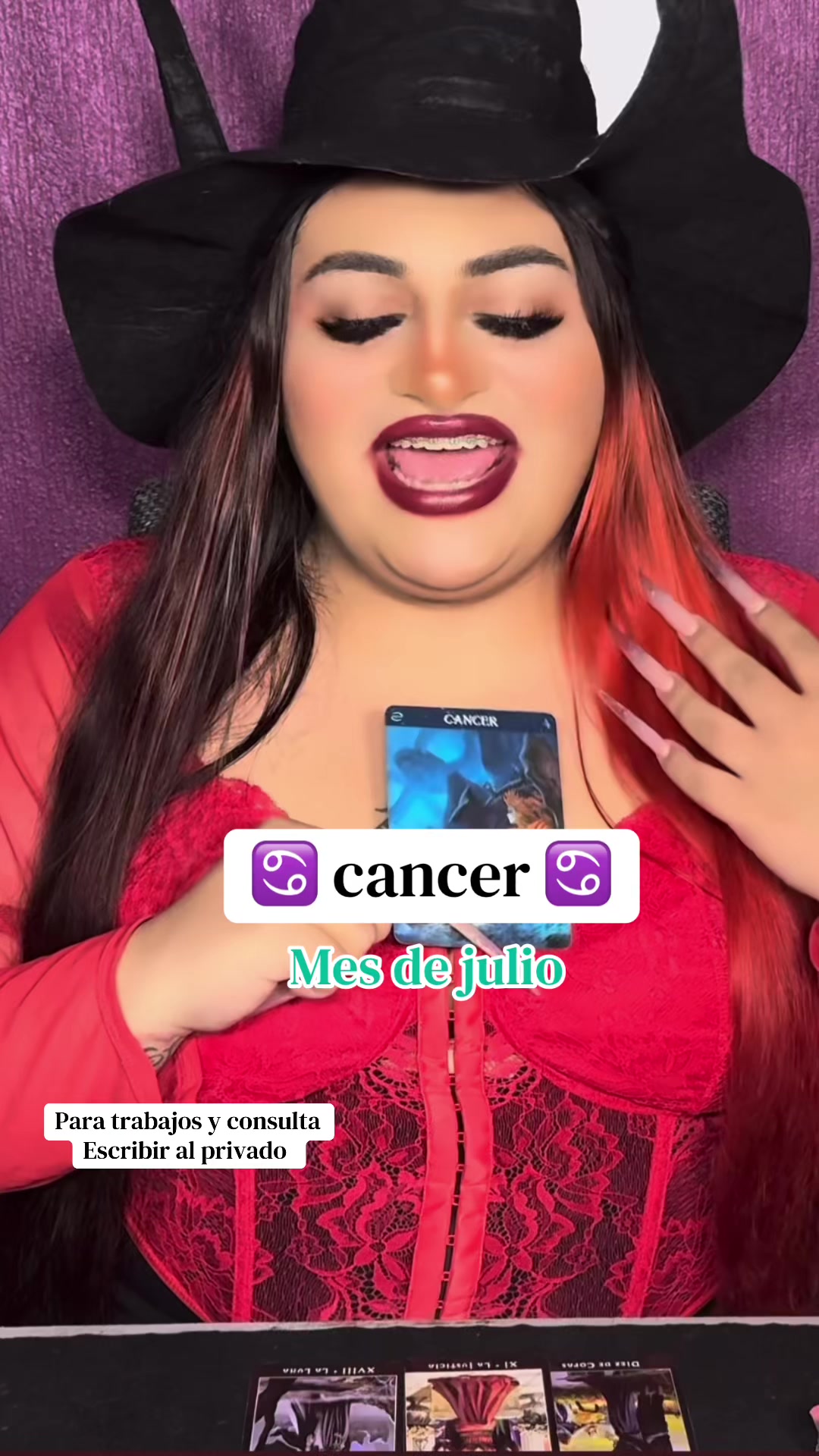 @tubrujitadeconfianza0