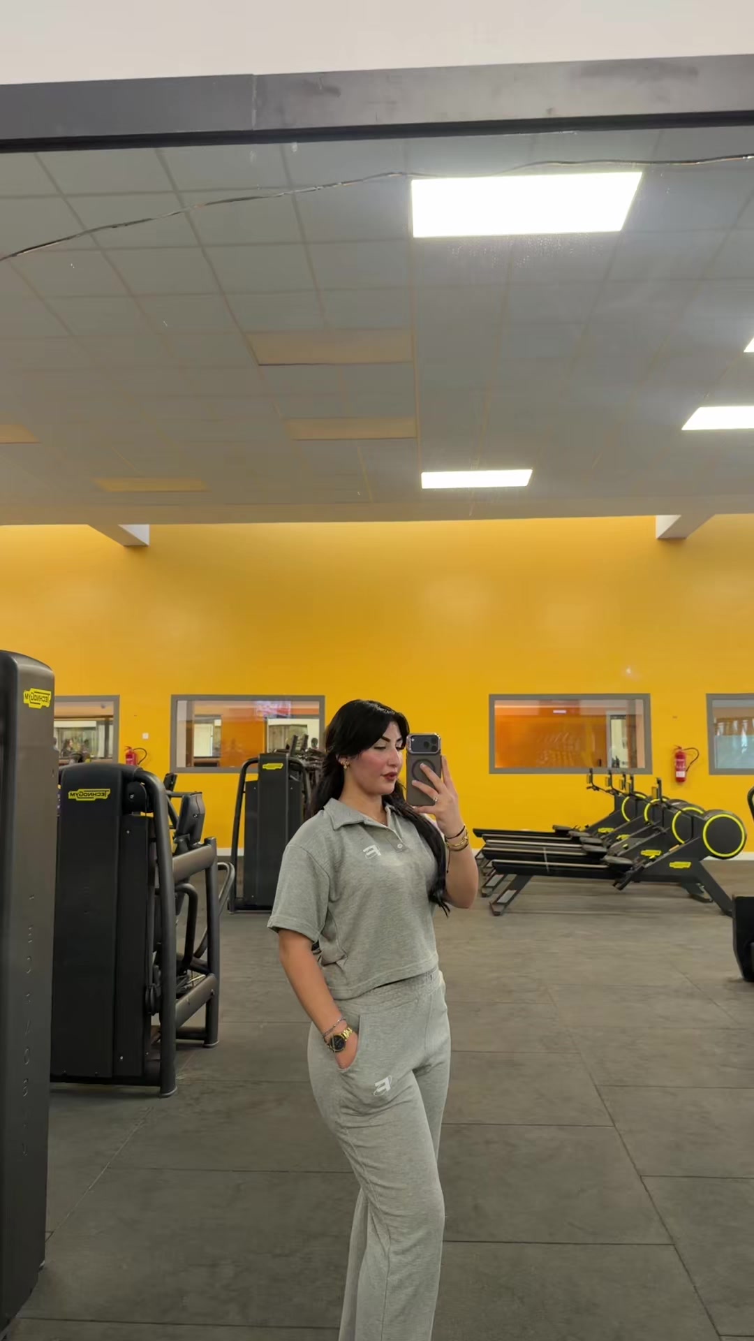 @MALIKAT TIKTOK 👑
