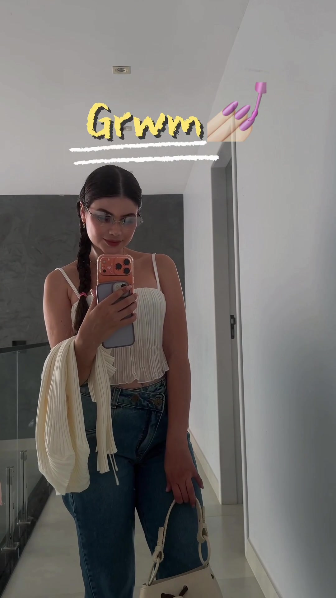 @ASMR DA RAFA 🍎