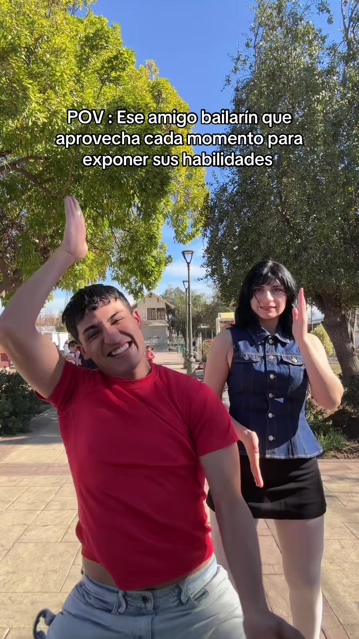 @Victorchirip