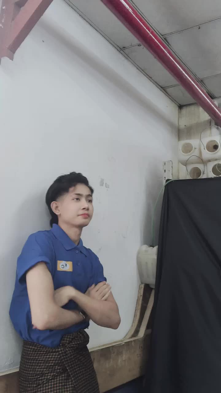 @MinKhant đđ
