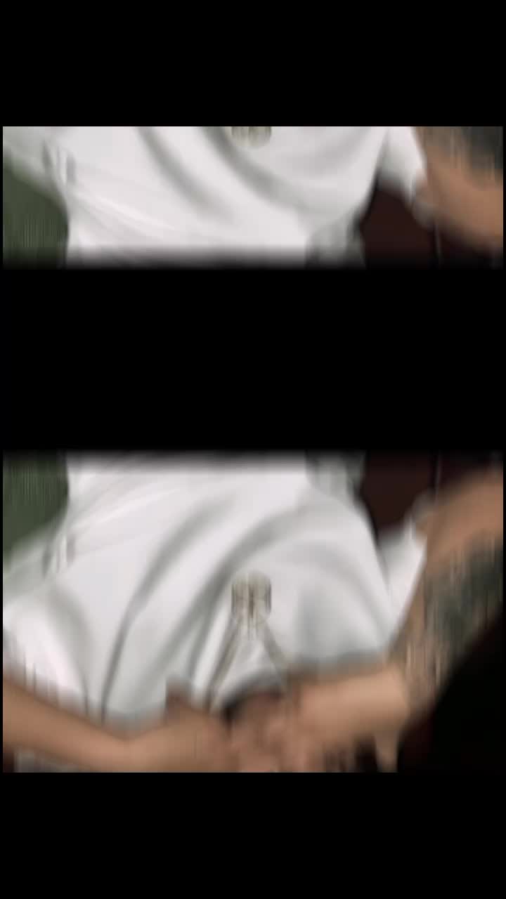 @user33851449403