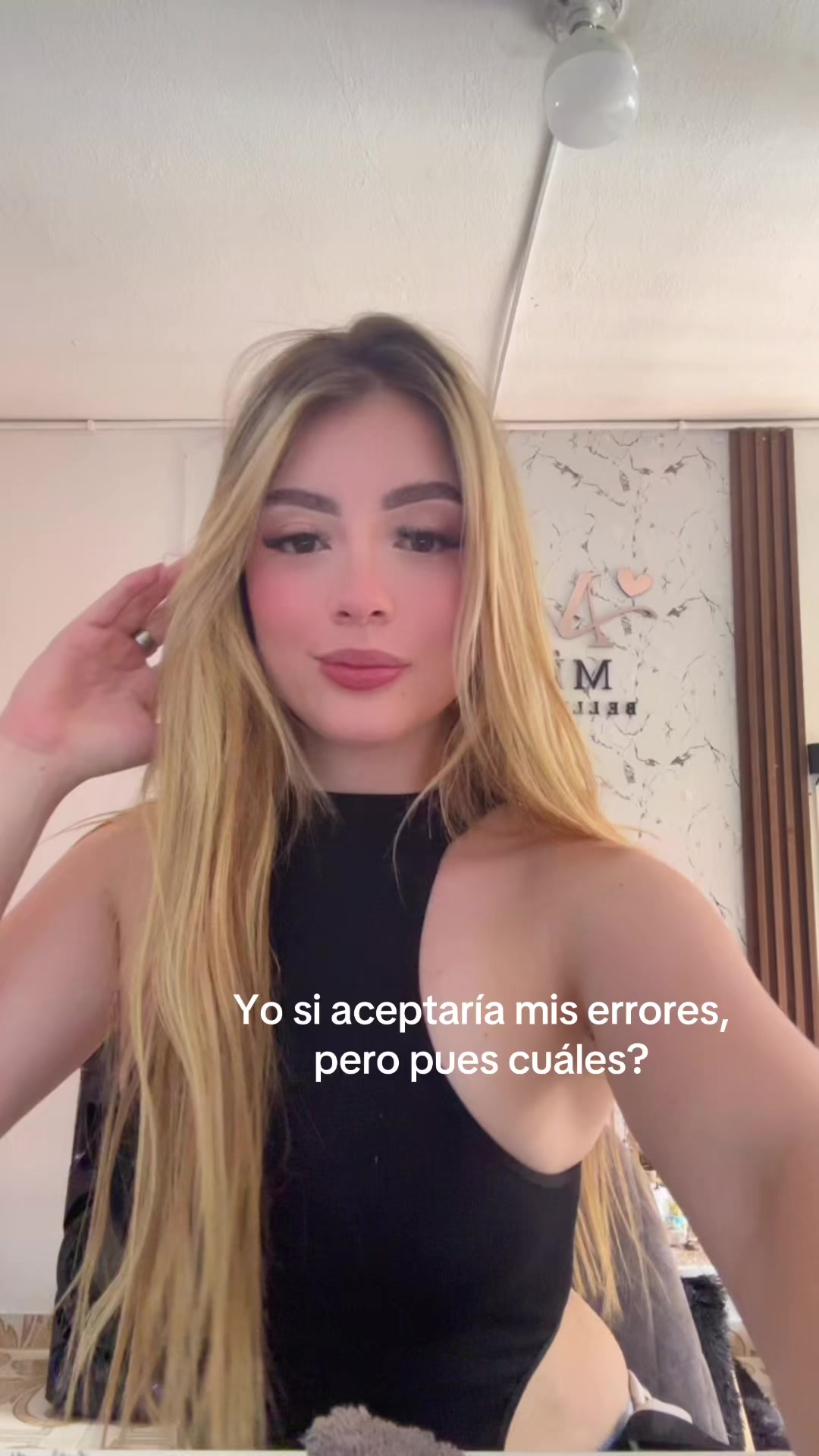 @marianacardenas__1