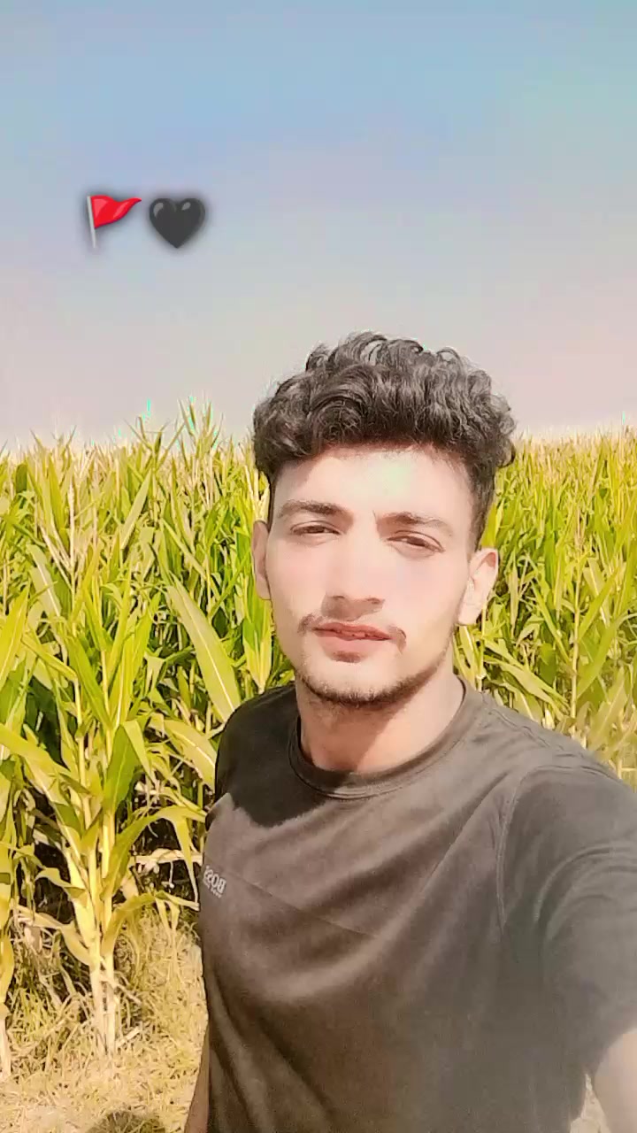 @MUSTFA Khichi