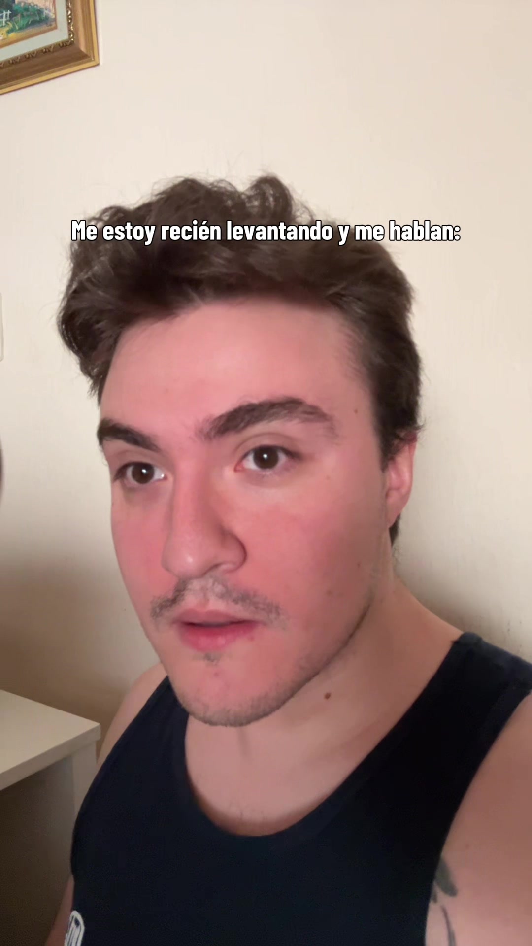 @armora.voz