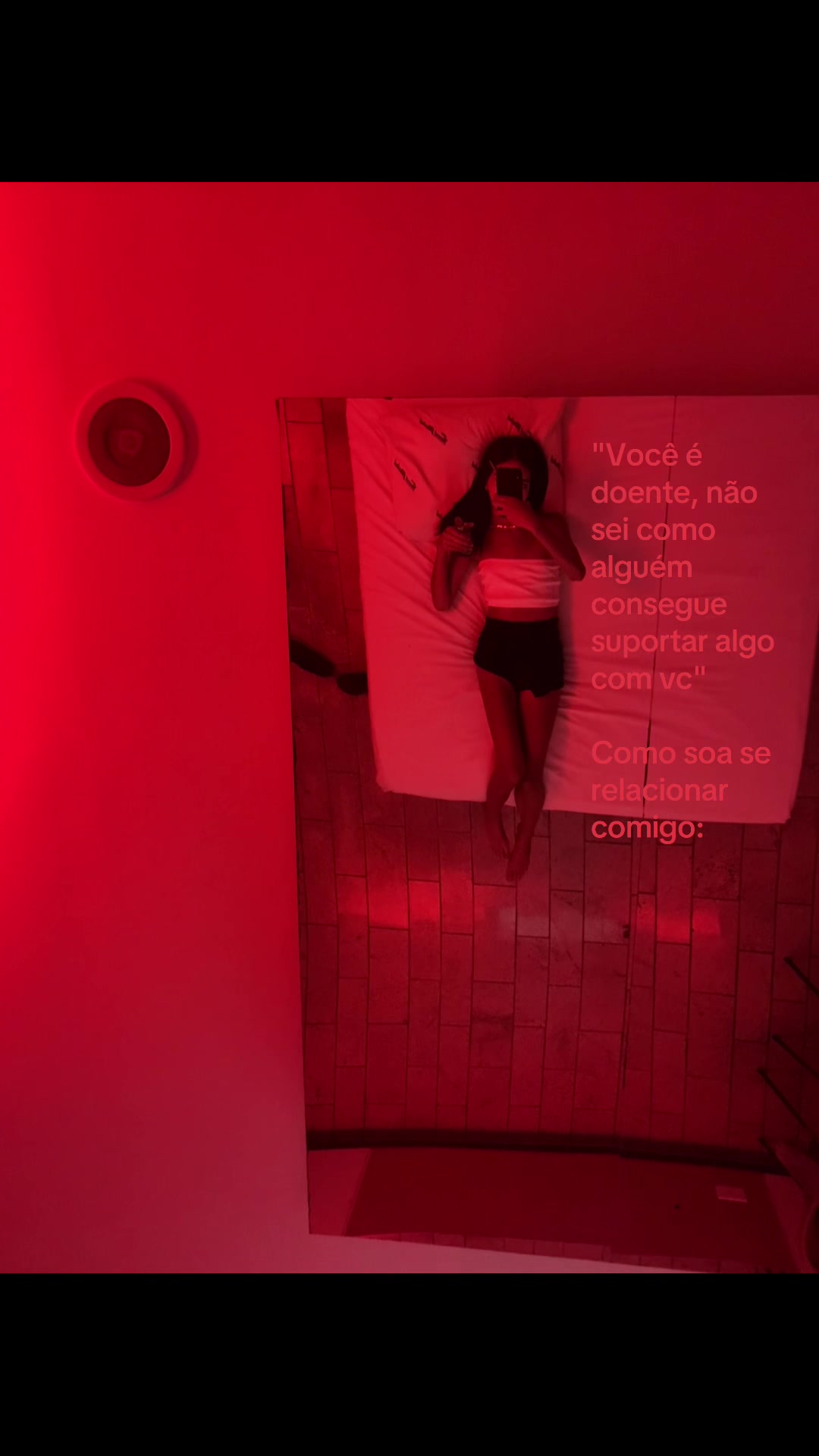 @manuella vitória✂️