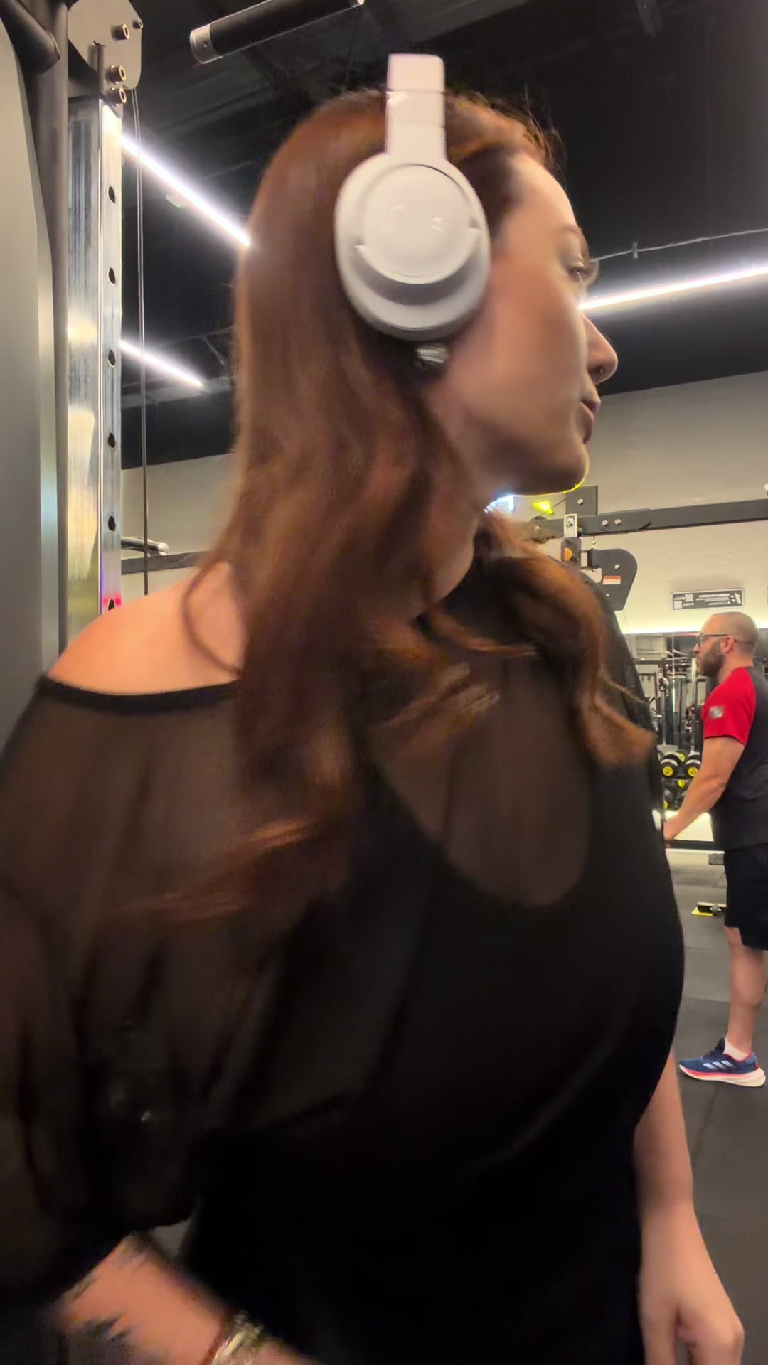 @Ketlhen Felisbino