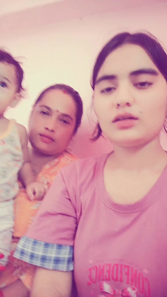 @Kanchan k xettri 🎀[(🐉^💗)]<3