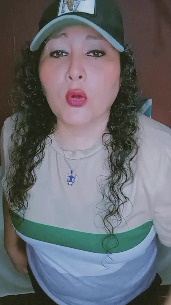 @ɭɑ Տɑղցɑղɑ ꃅƝ🦂♈️💞🌹🧃🦥🩹