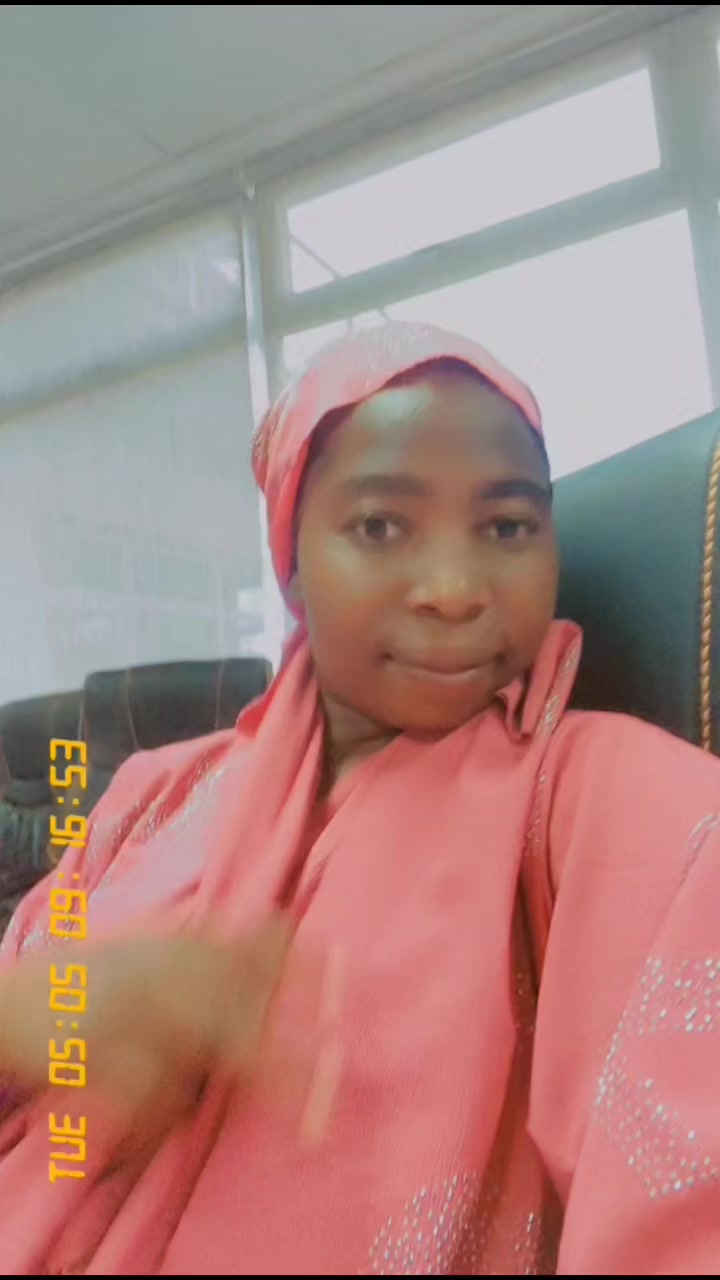 @mamyjoah