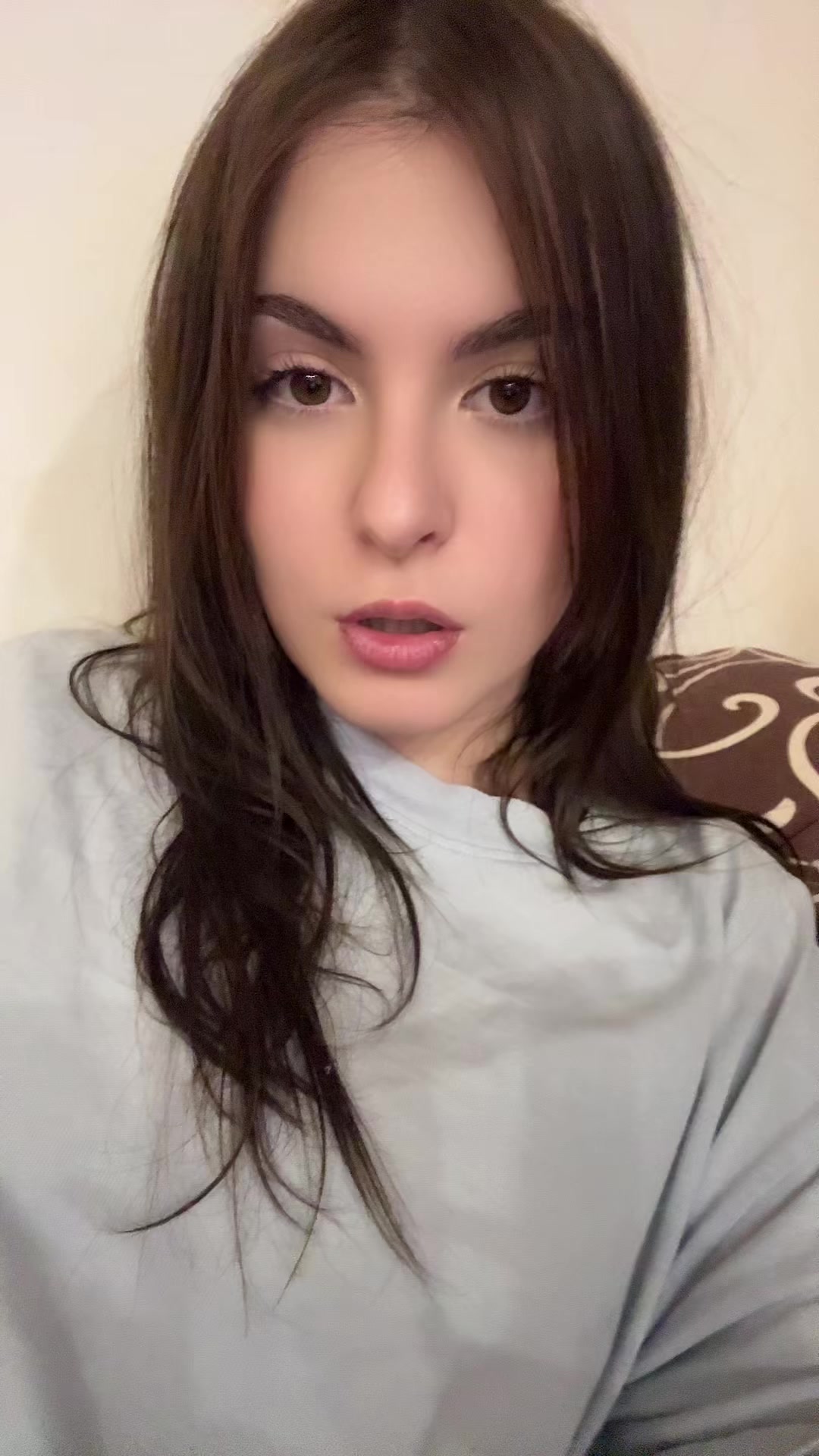 @никча