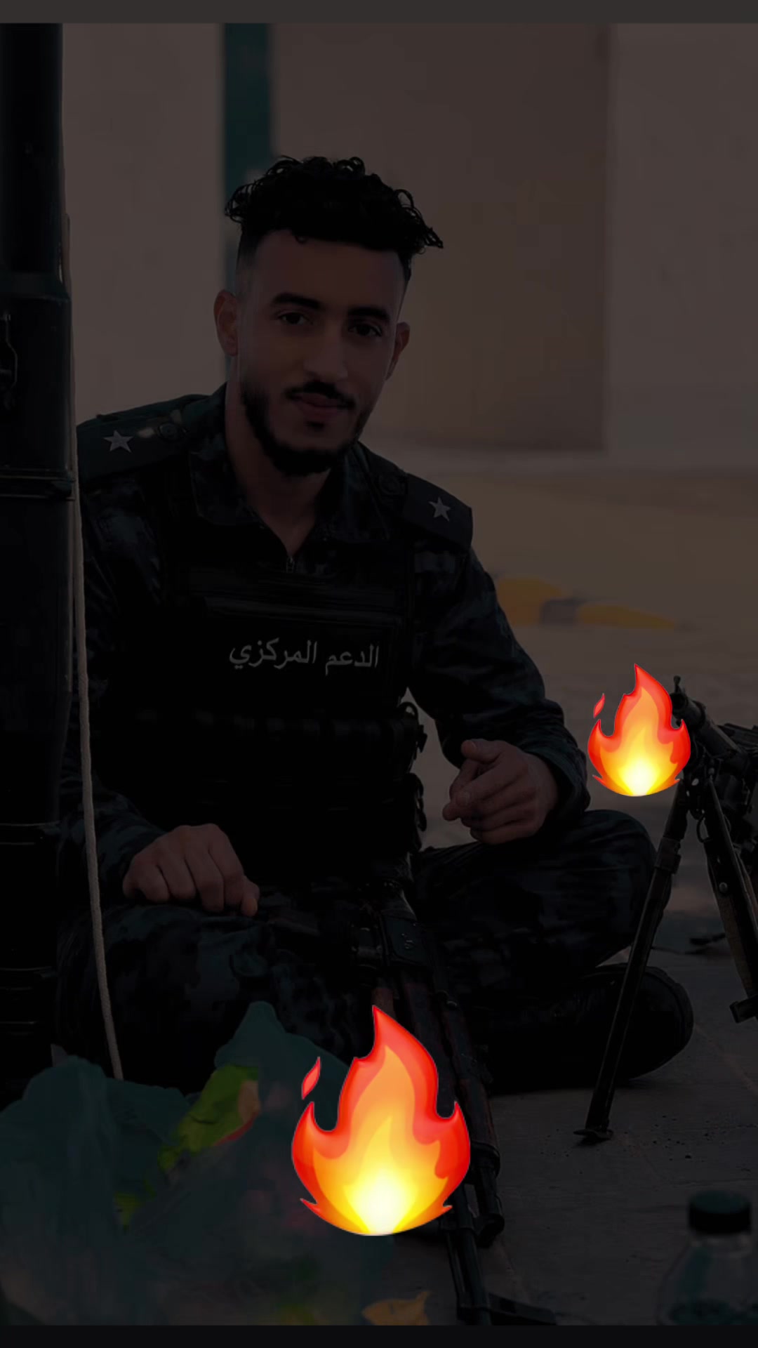 @علي آلعگروت آلترهـوني 🦅