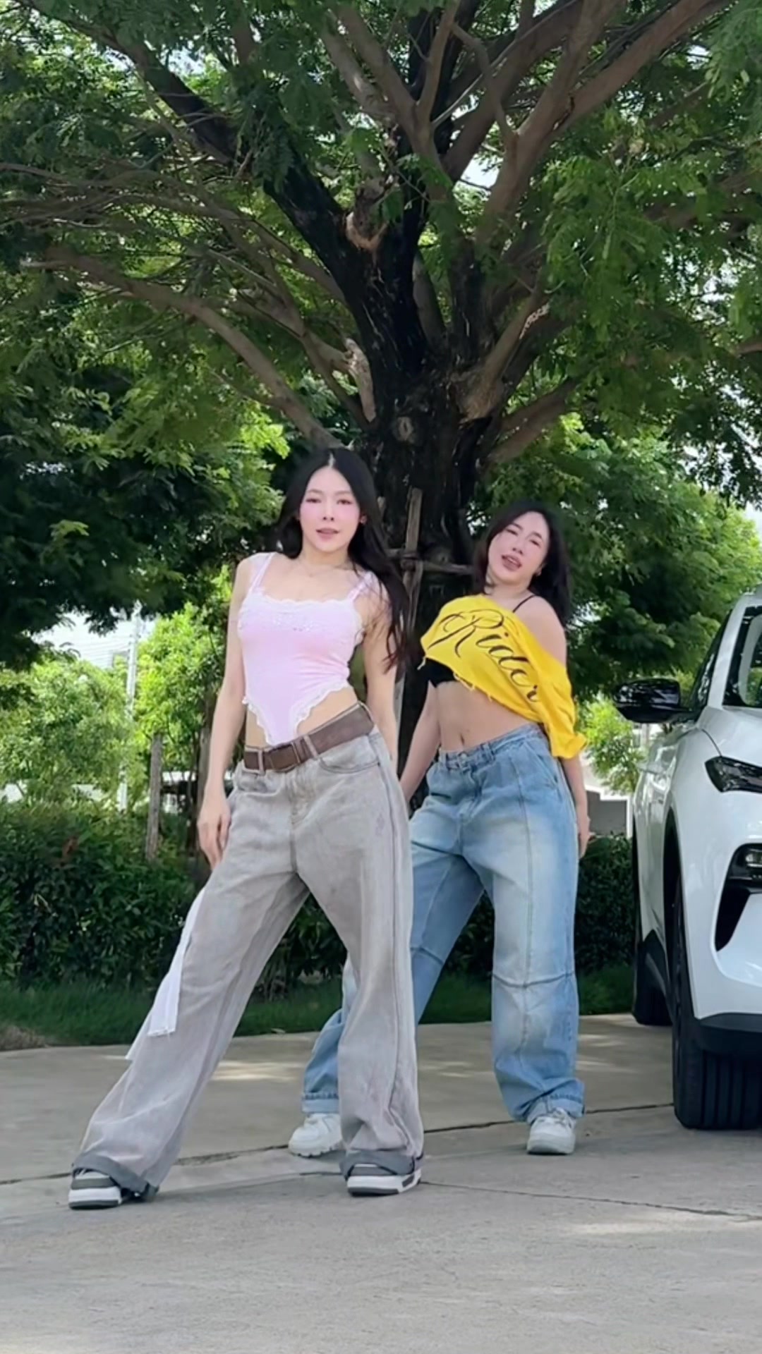 @kangkati