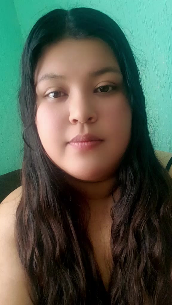 @Maria Esquer