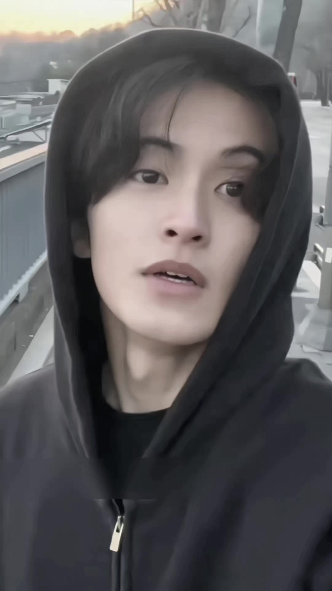 @Doynana ๐๐ฐ๐