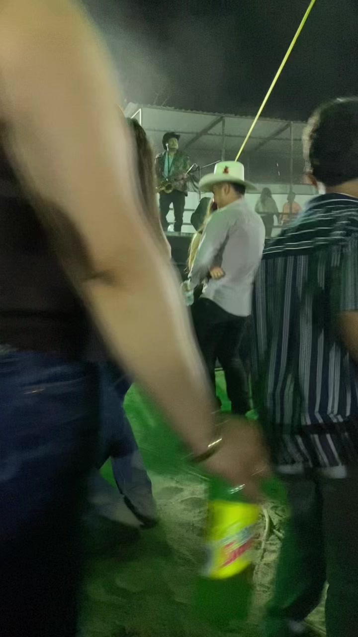 @La_vanessita🤠❤️
