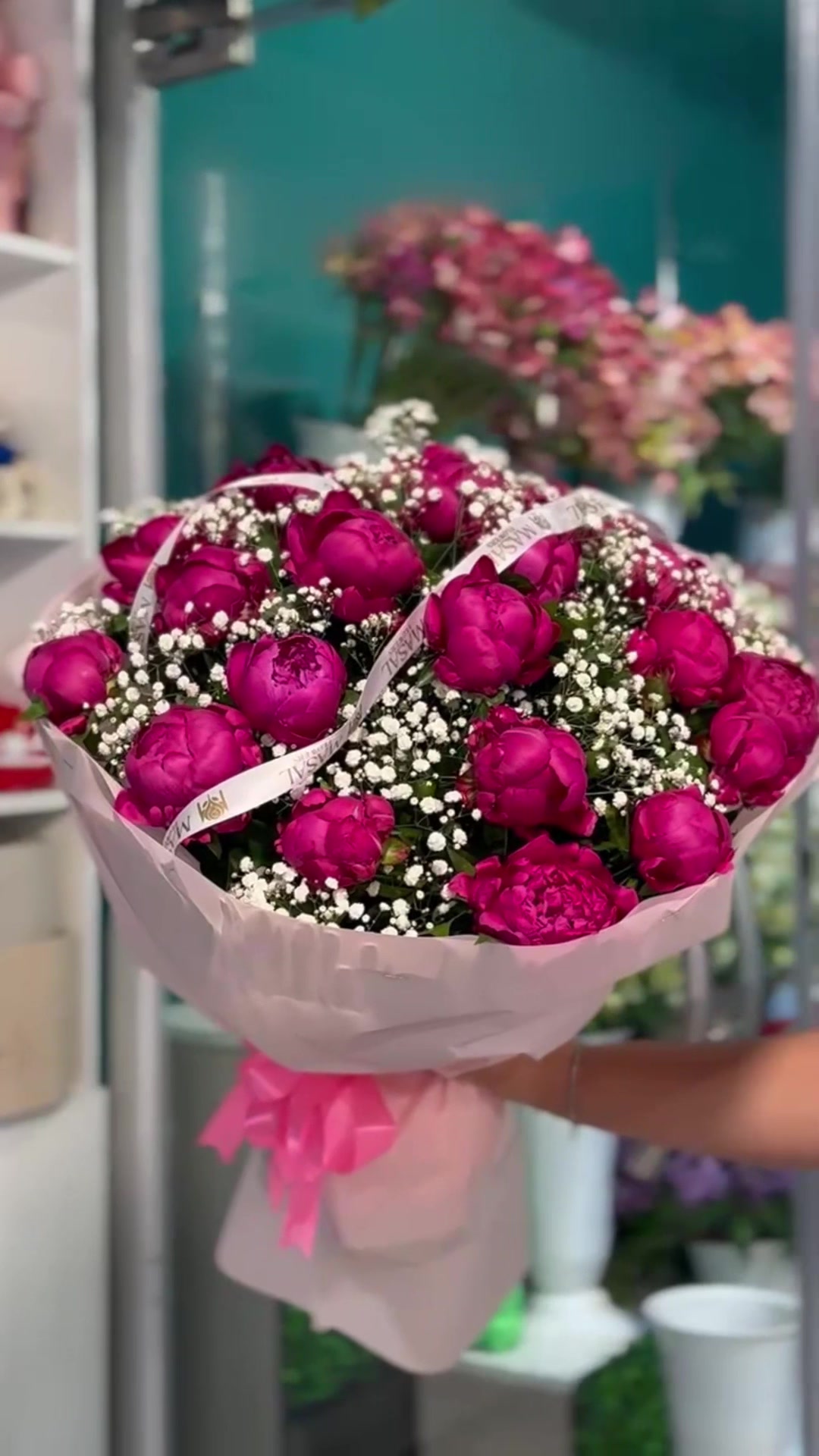 @masalflowers.az