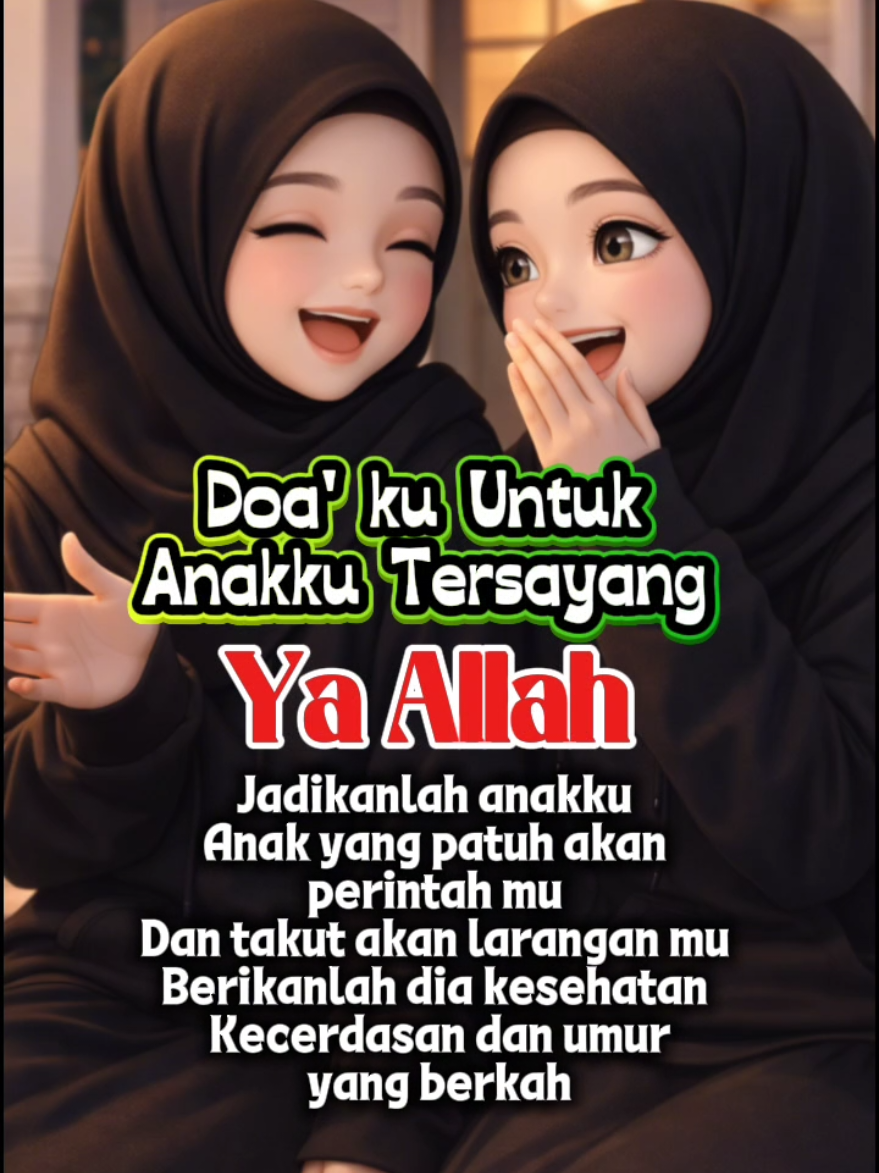 @🕊️Srie Wahyunie🕊️