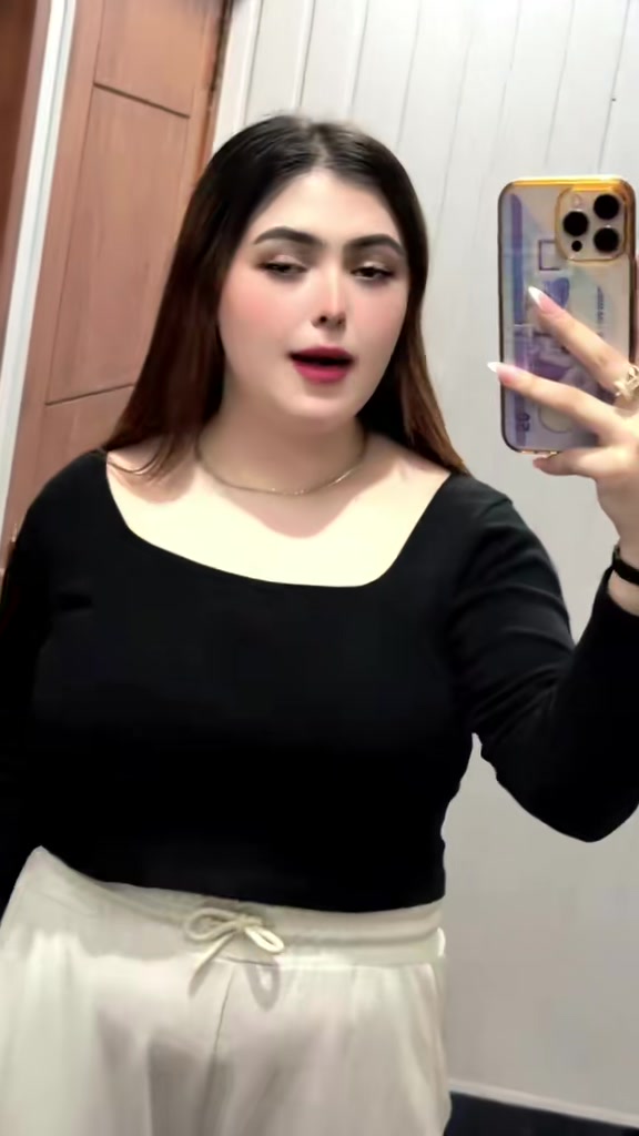 @Sunailabaig