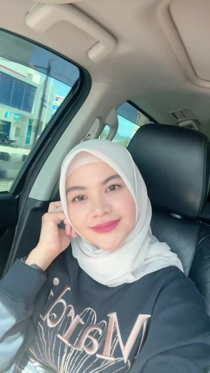 @Devisa Pertiwi