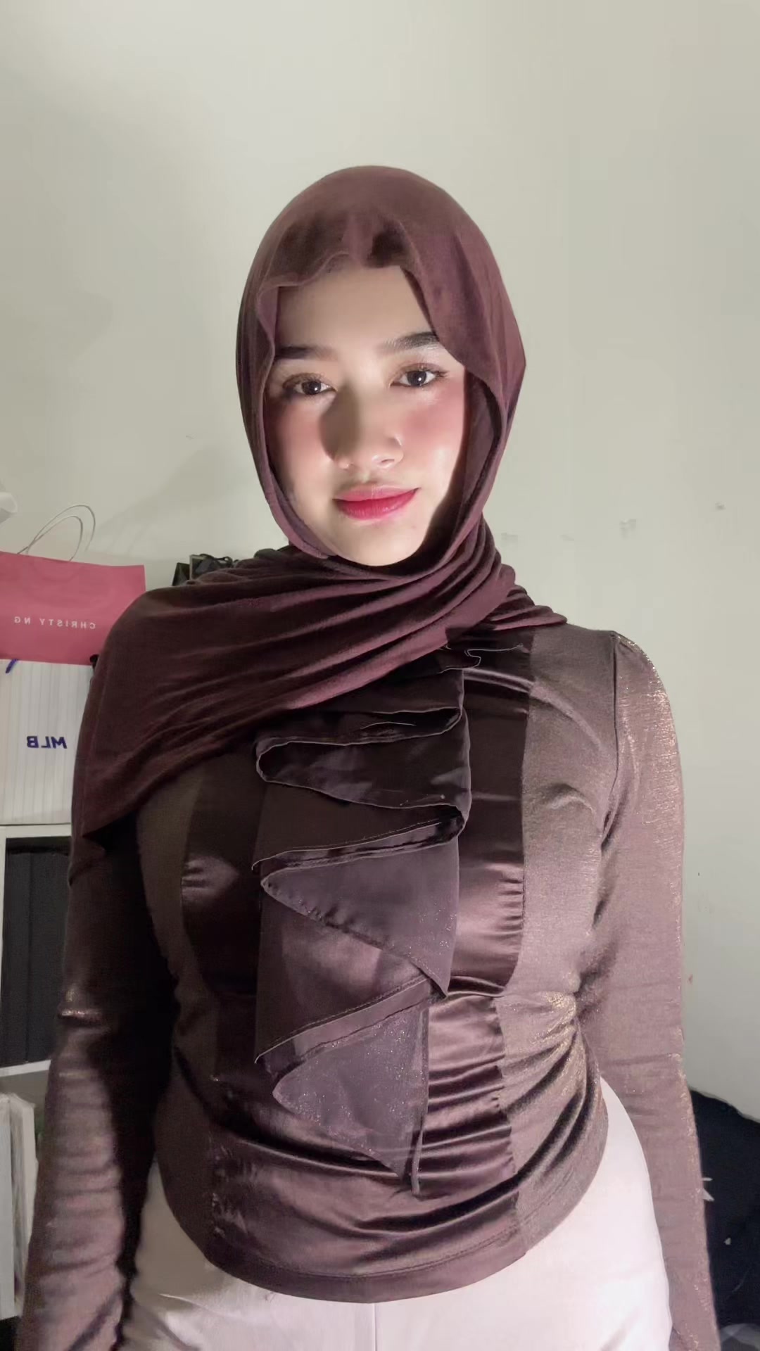 @nada salsabila