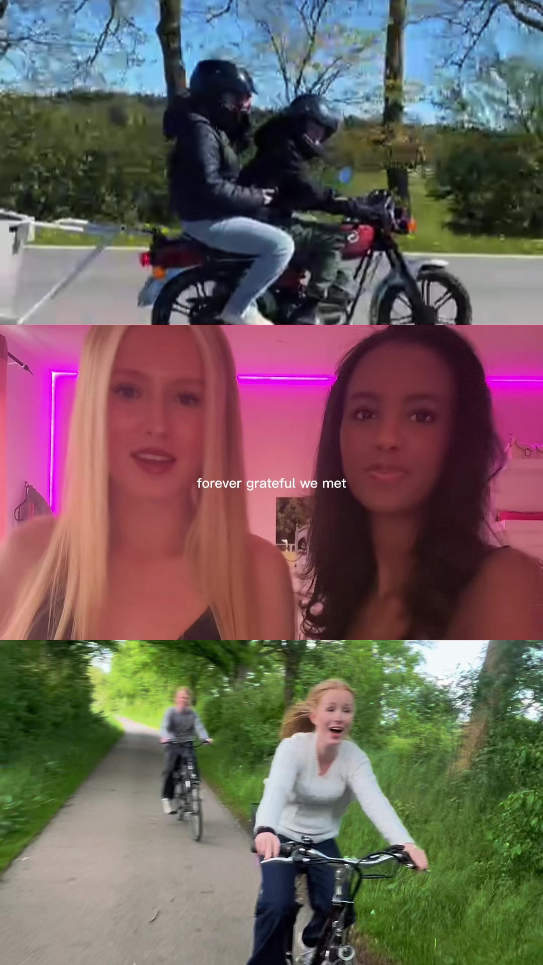 @zoe..marten