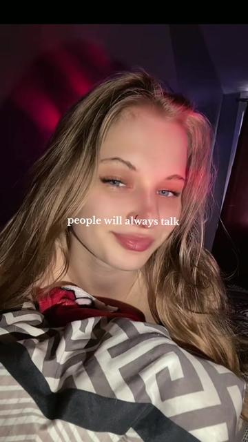 @JennyCutieBear
