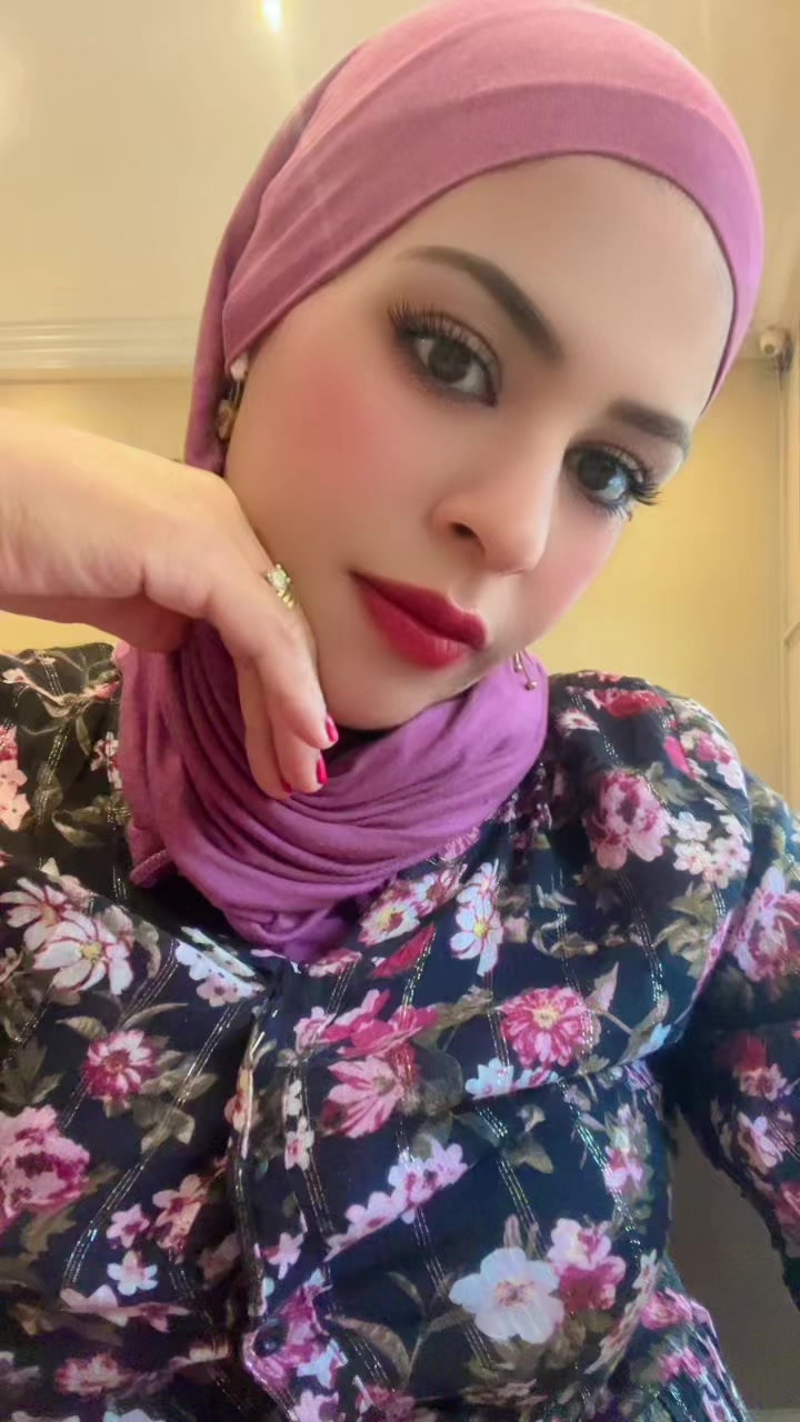 @🇹🇳khouloud 🇹🇳
