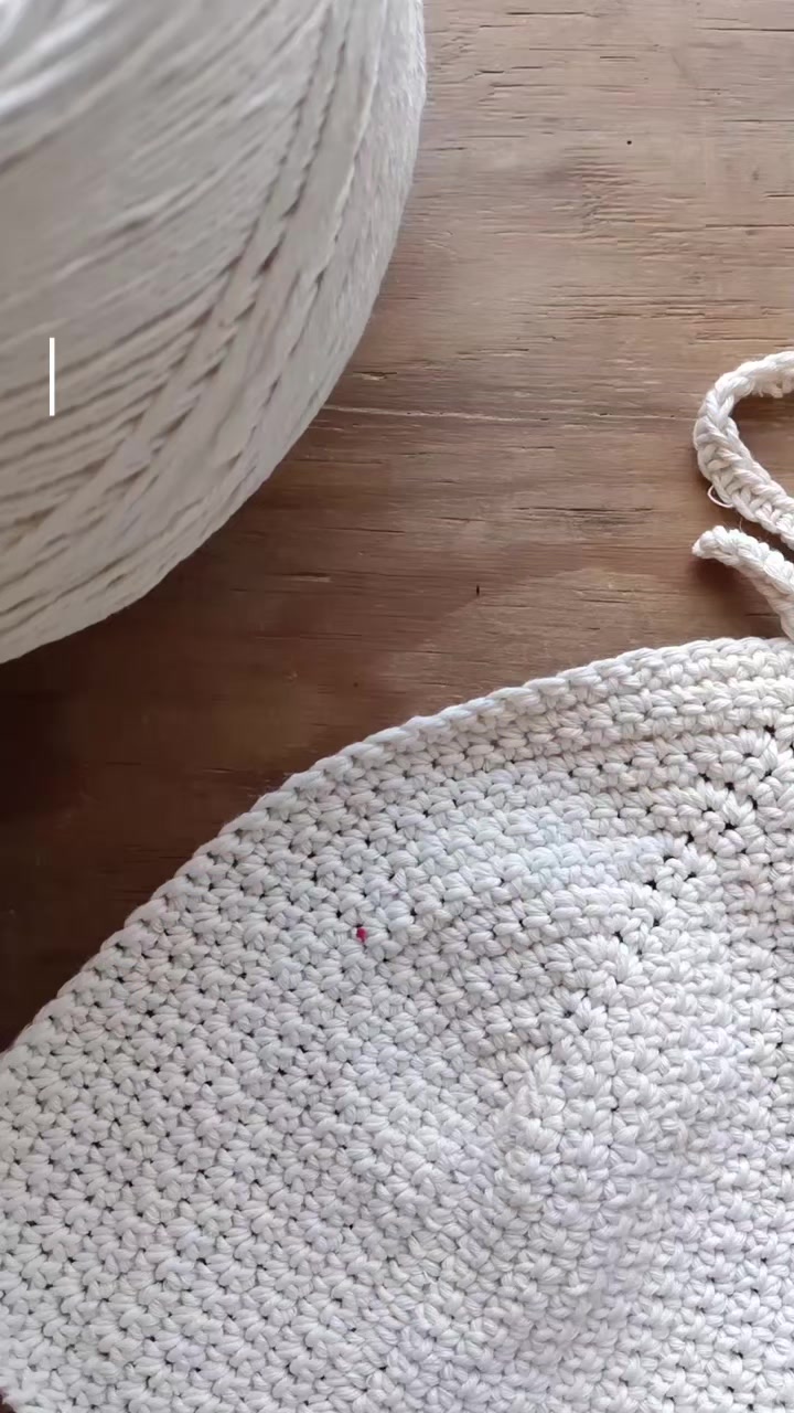 @Crochet _Bikinis