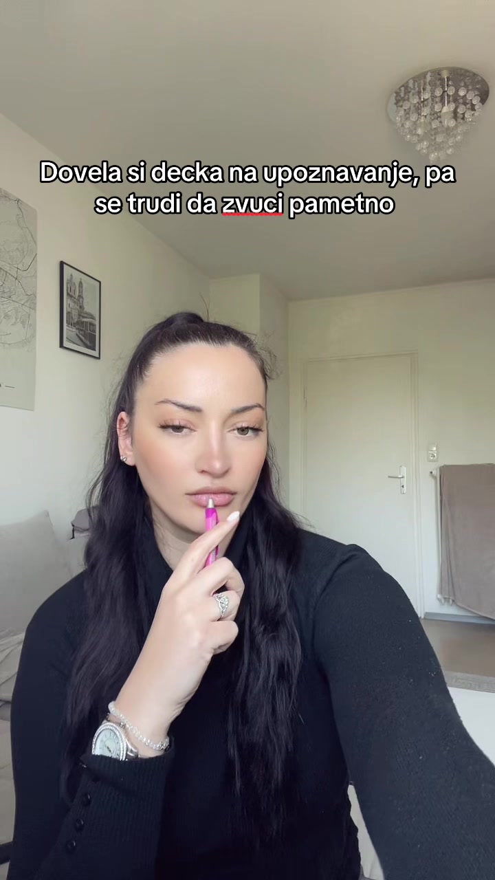 @nikkiisslife
