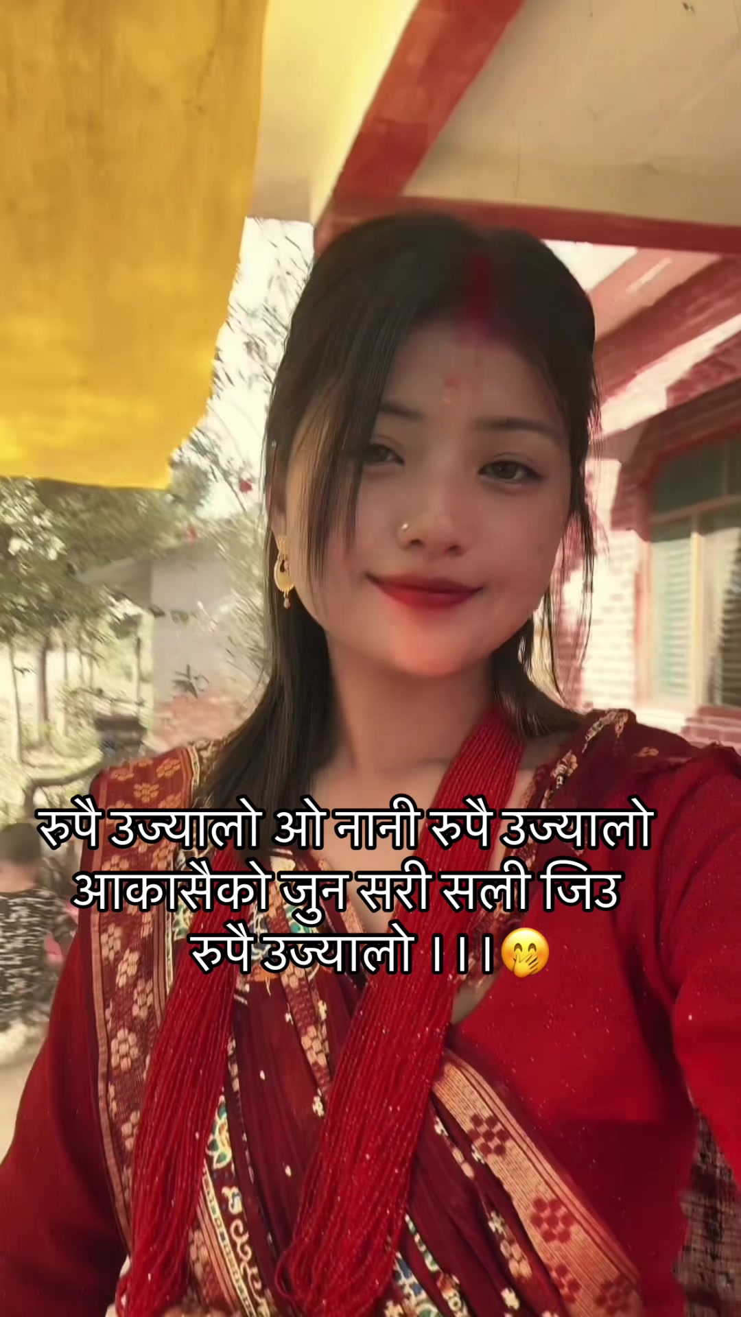 @नmuना🎀