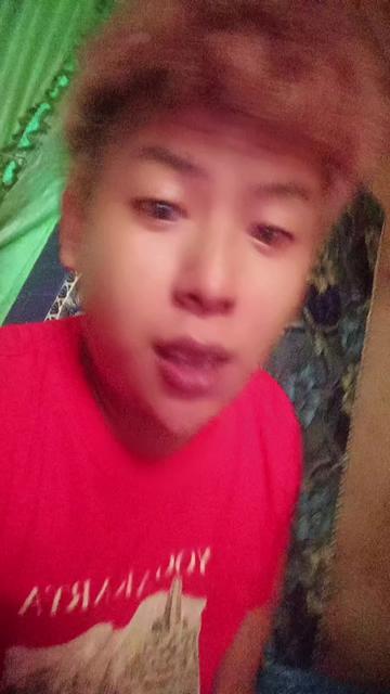 @adeks gemes
