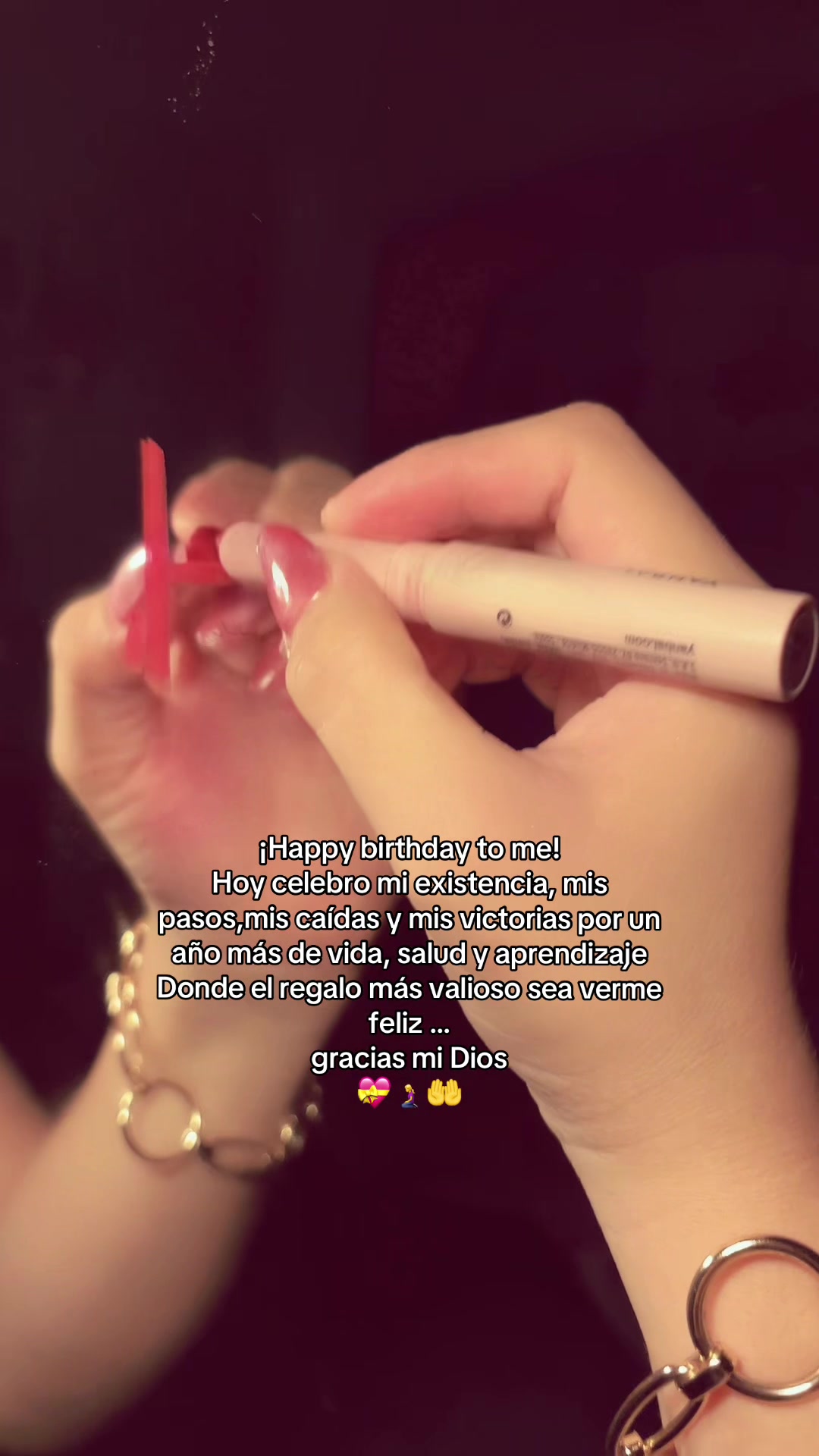 @bonita.contamanina