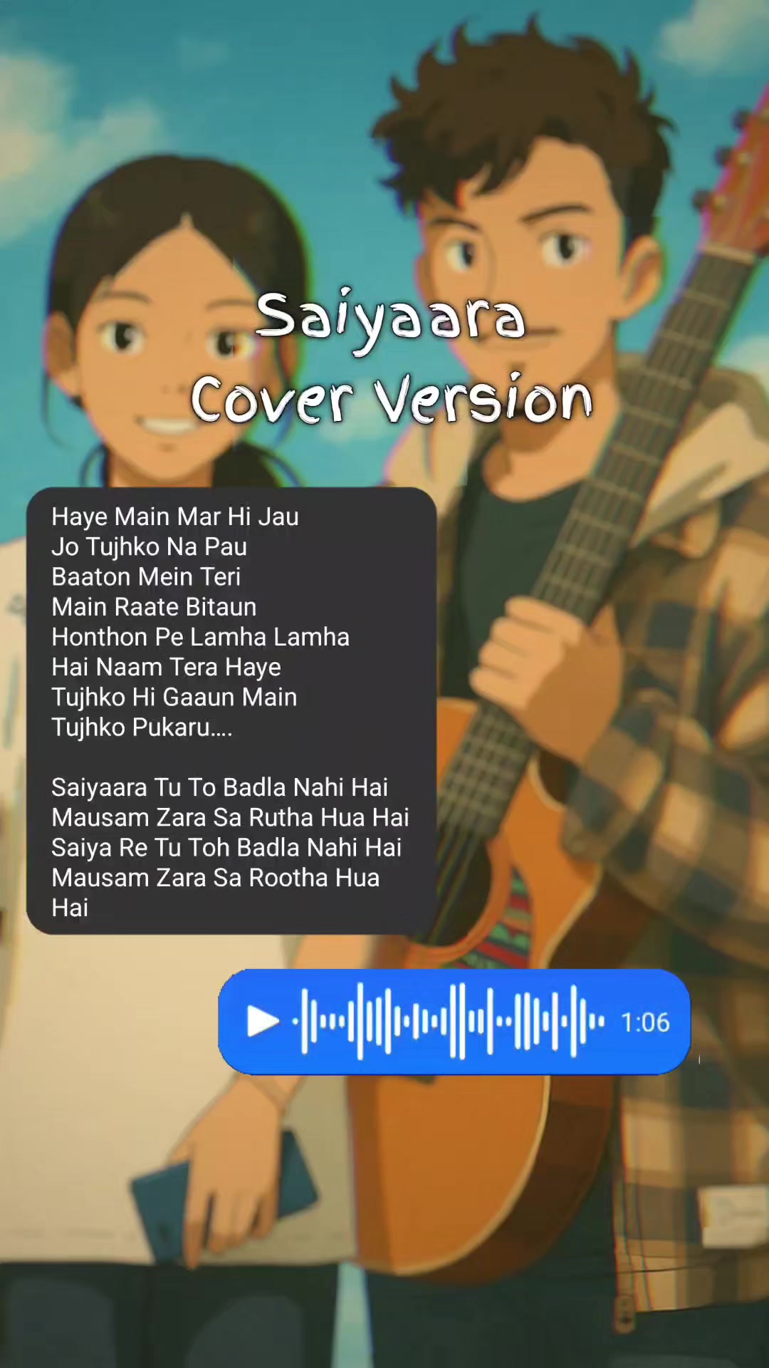 @Gaurav🍃
