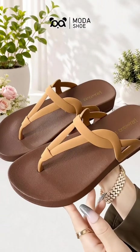 @FASHION2026