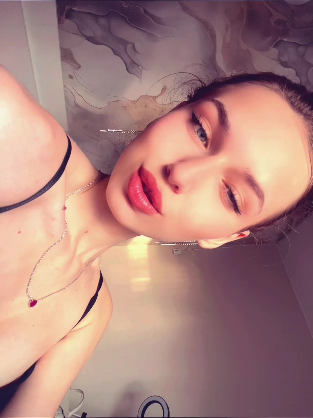 @.vik.