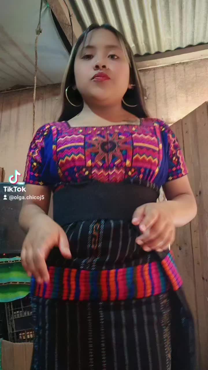 @Olga chicoj