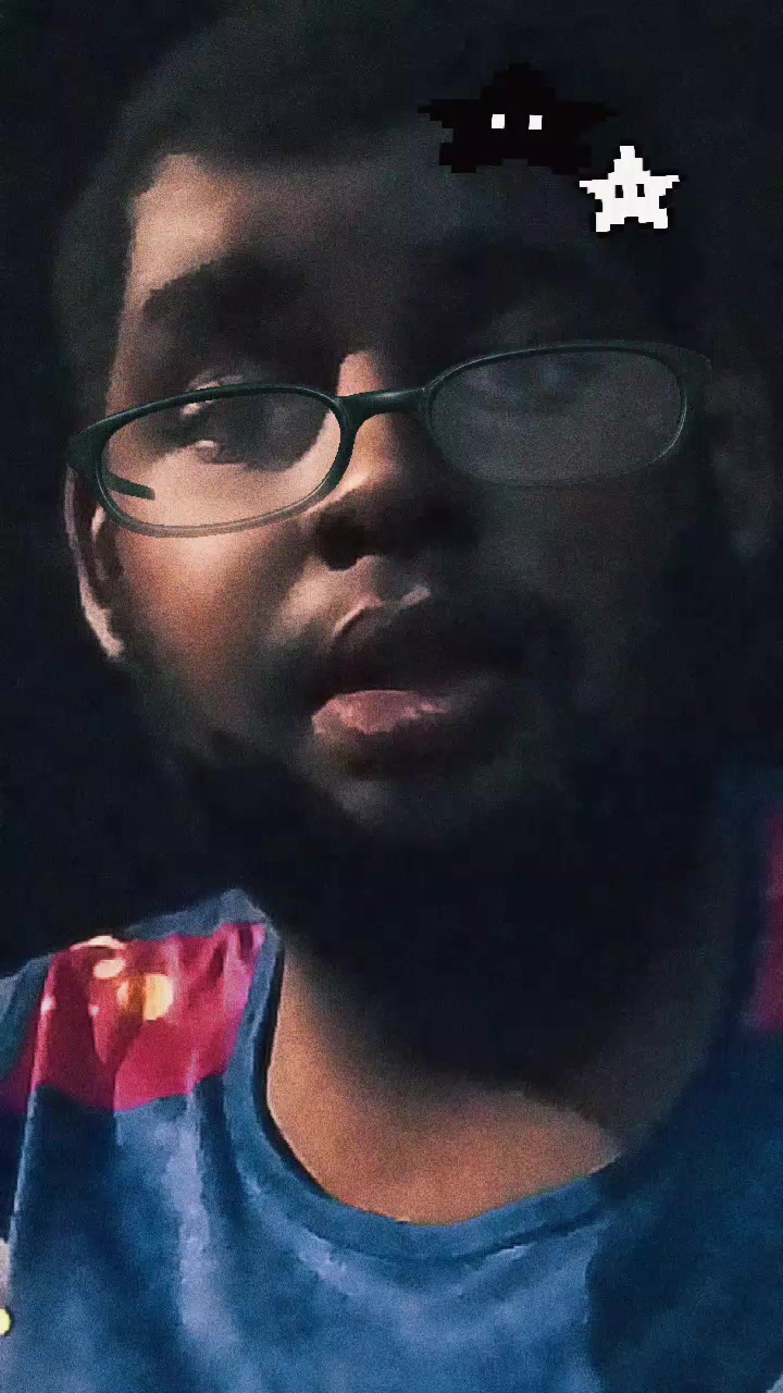 @pvdrlk2123