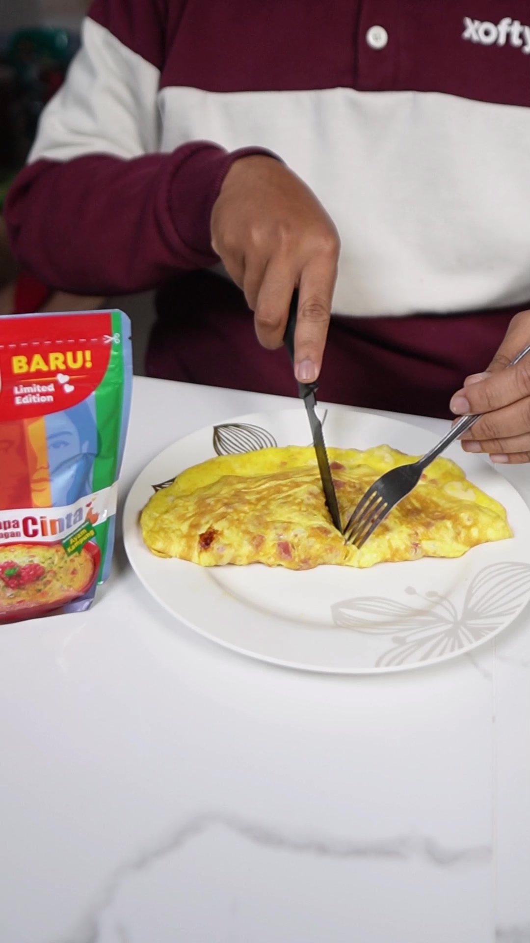 @Masak Apa Hari Ini