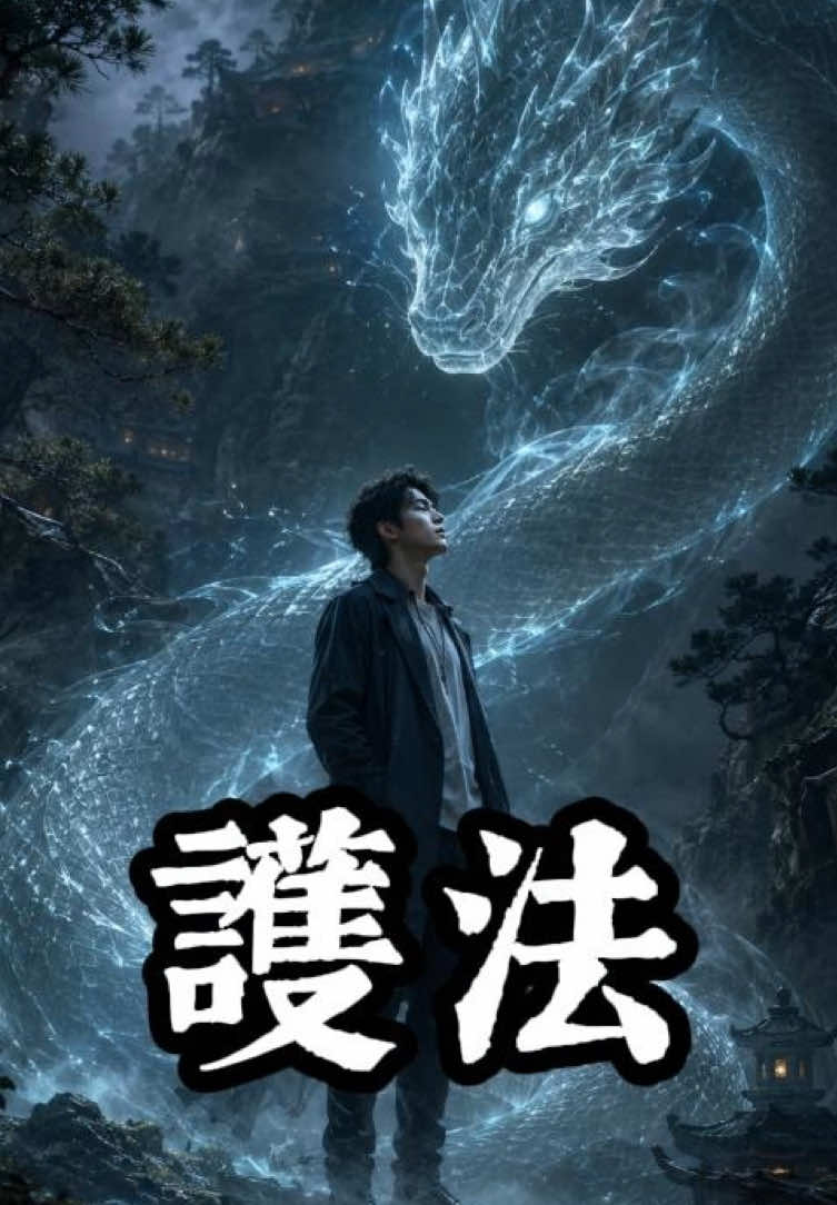 @點亮星空官方助理-景琰軍上