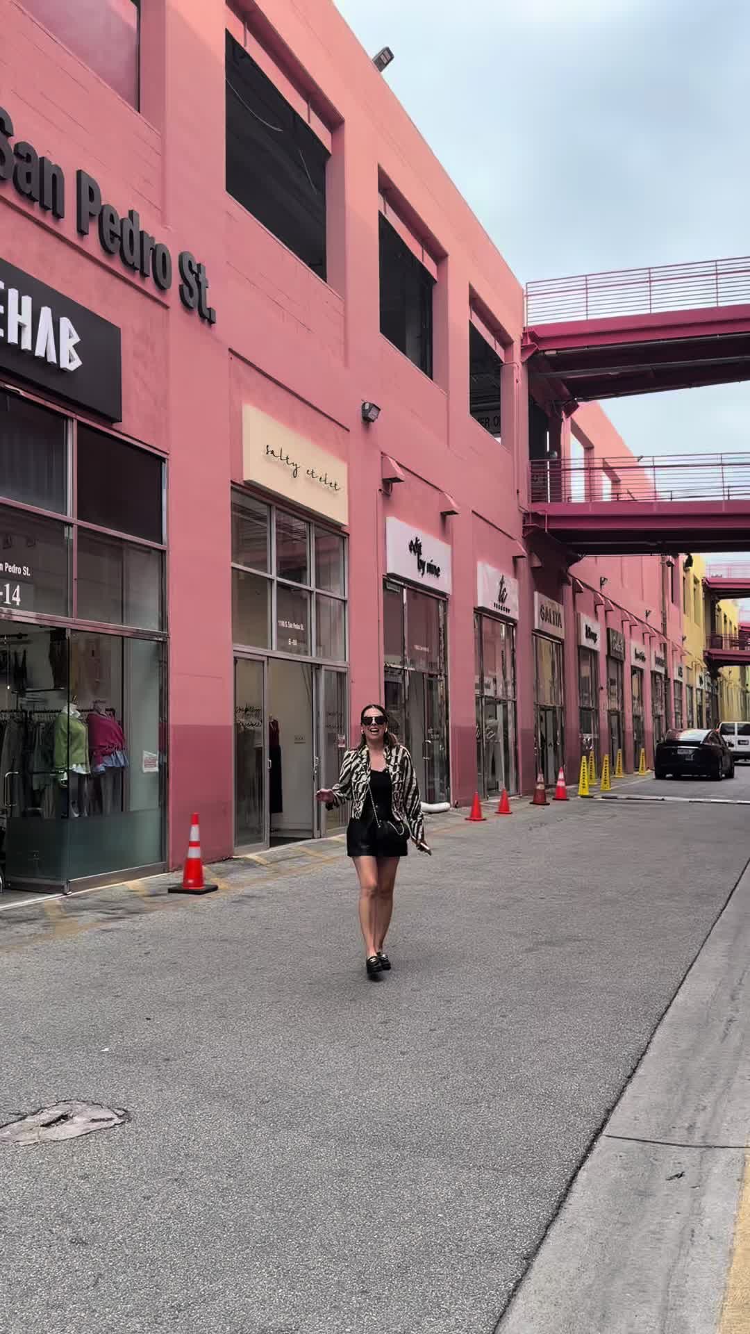 @laatacada1
