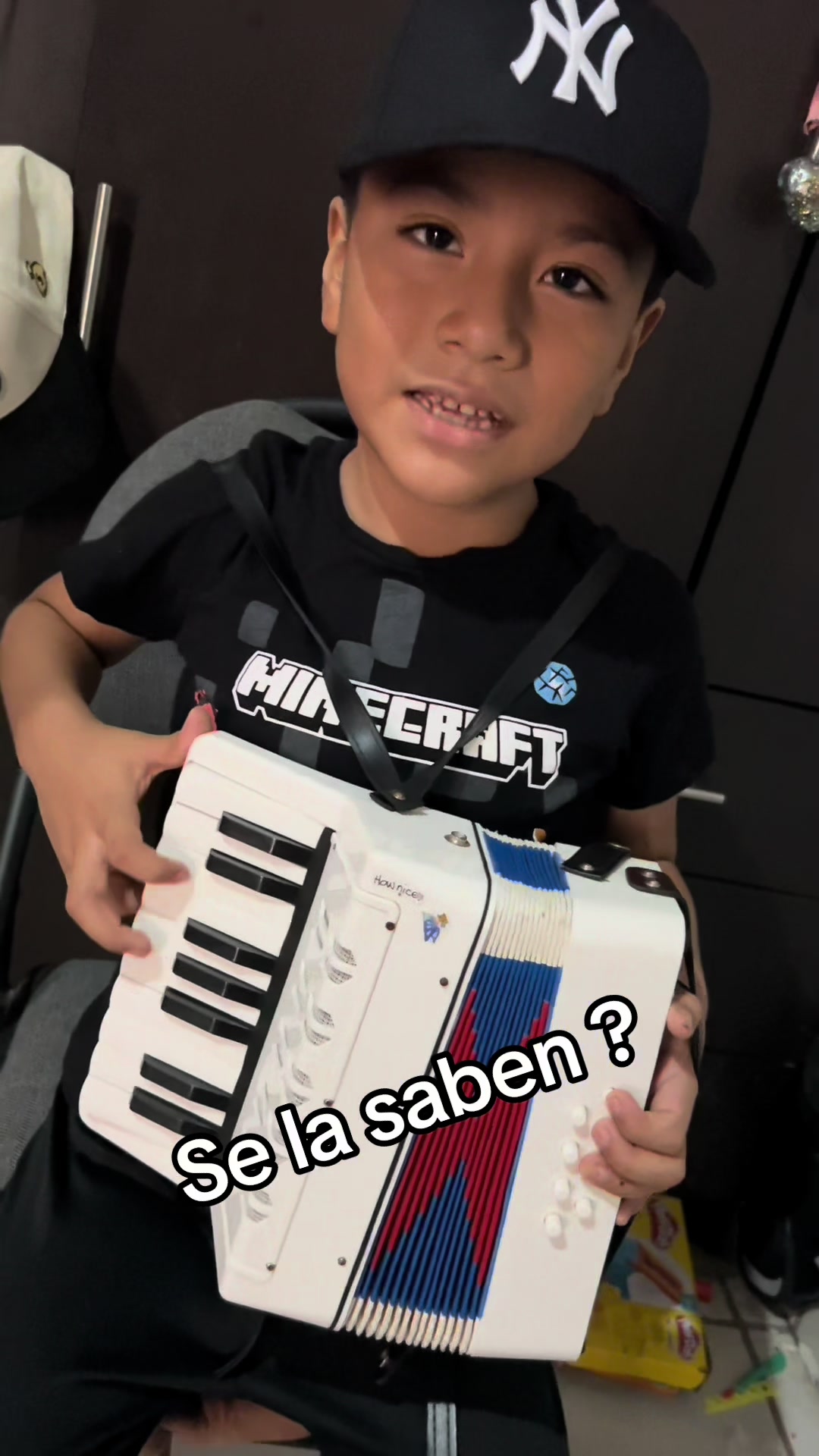 @virlan37