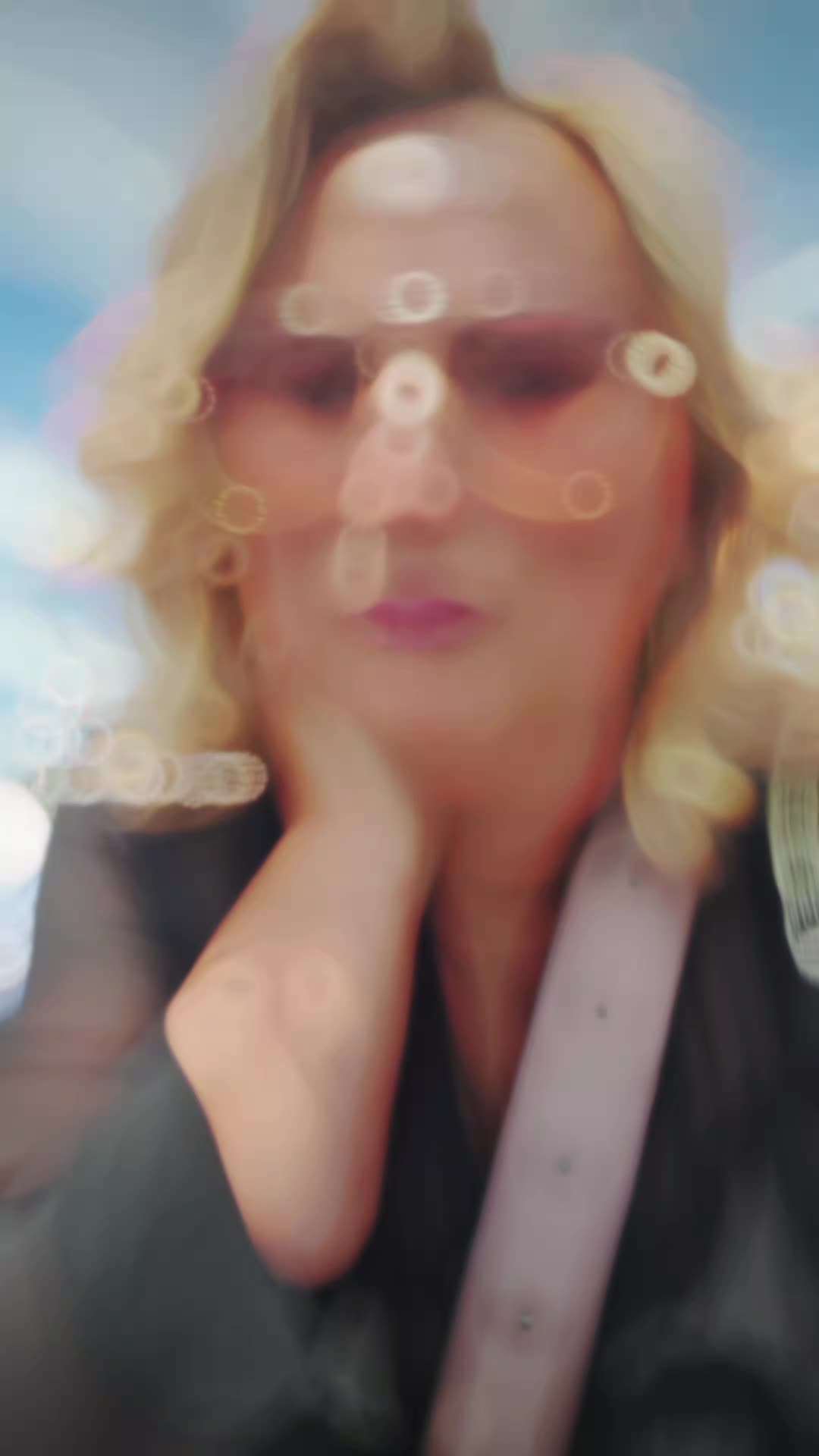 @♥️𝕽𝖊𝖌𝖏𝖓𝖆_𝖉i_𝖈𝖚𝖔𝖗i♥️