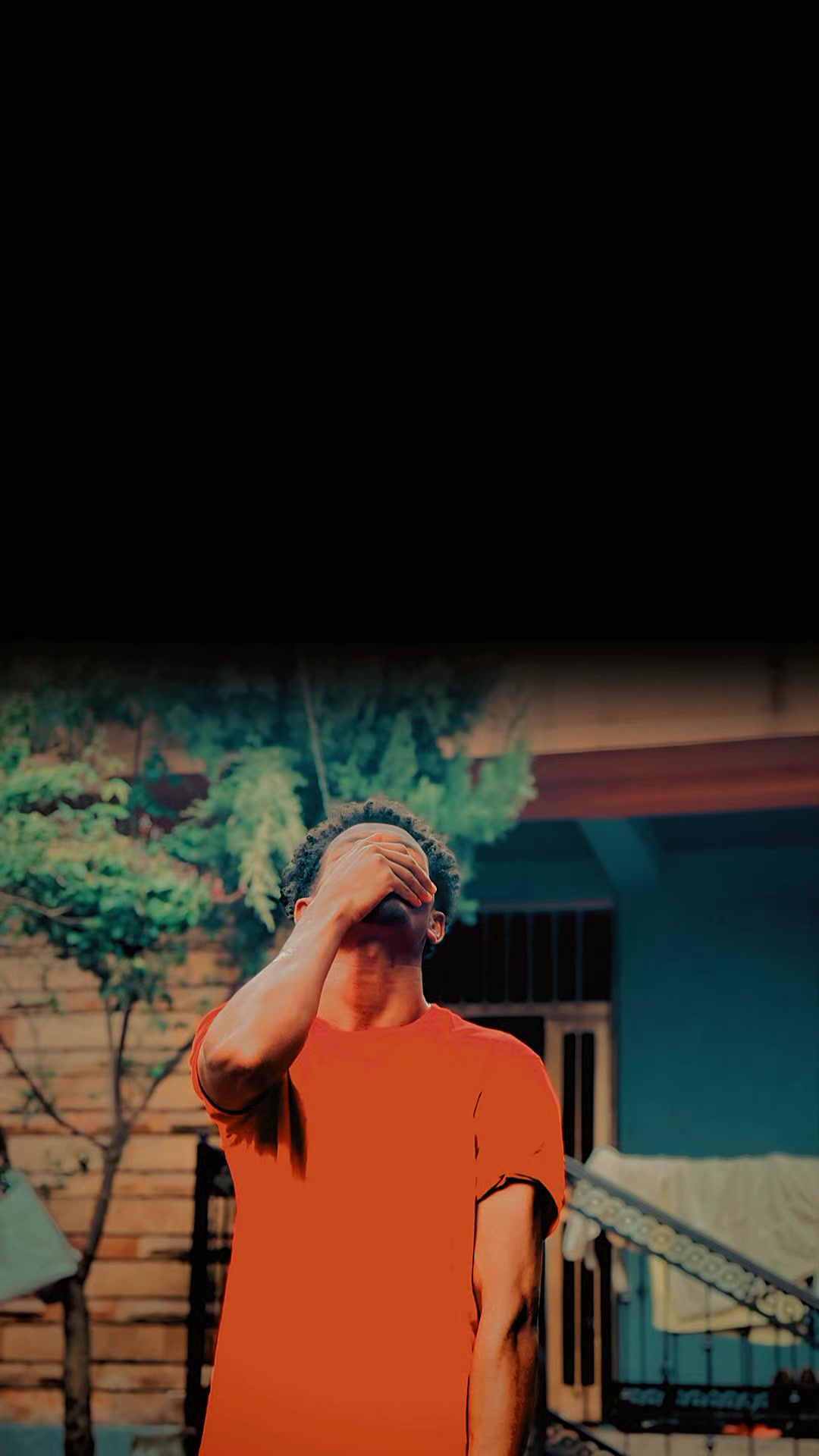 @𝐒𝐀𝐆𝐍𝐈