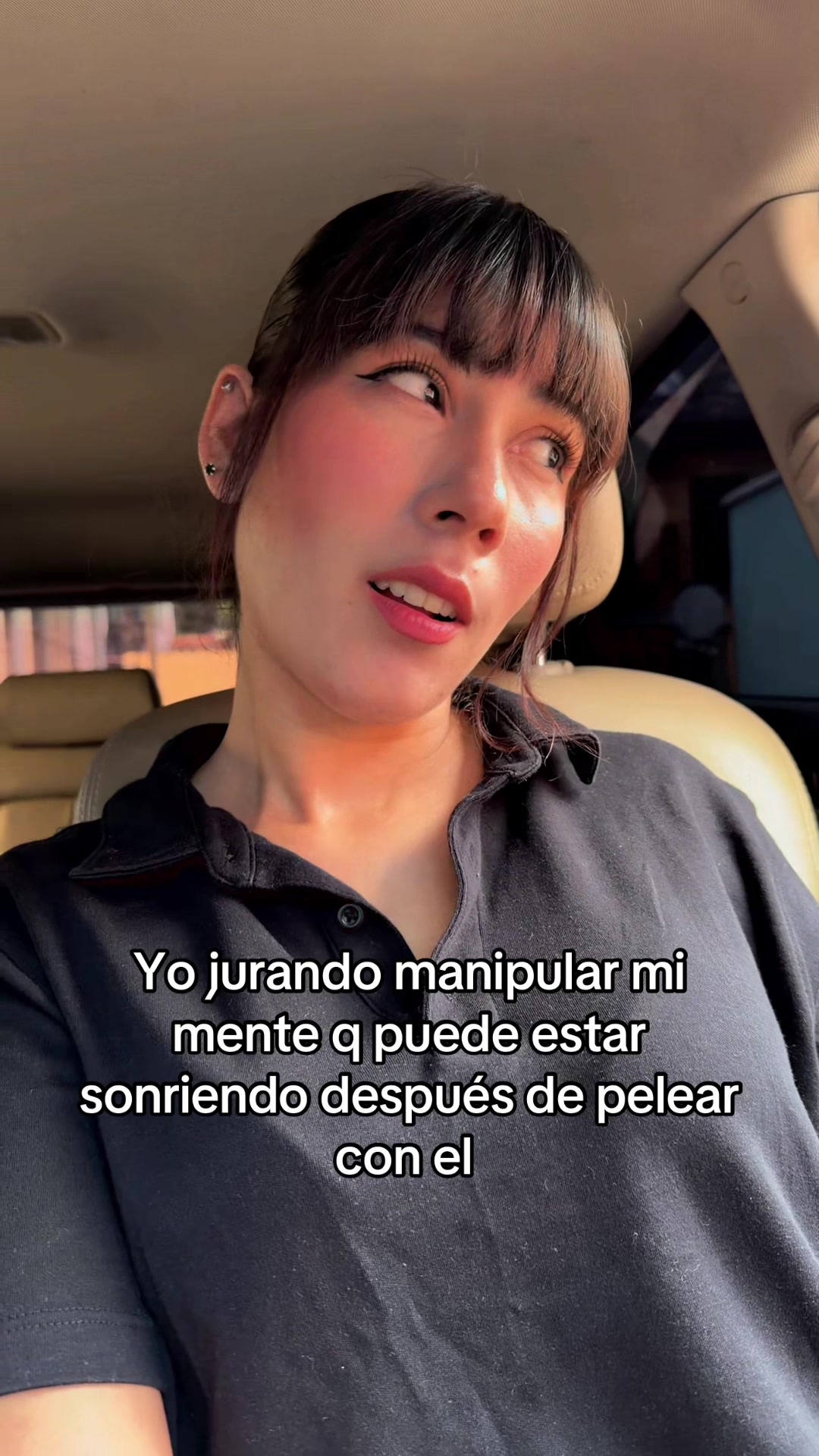 @💫ANAMAR💫