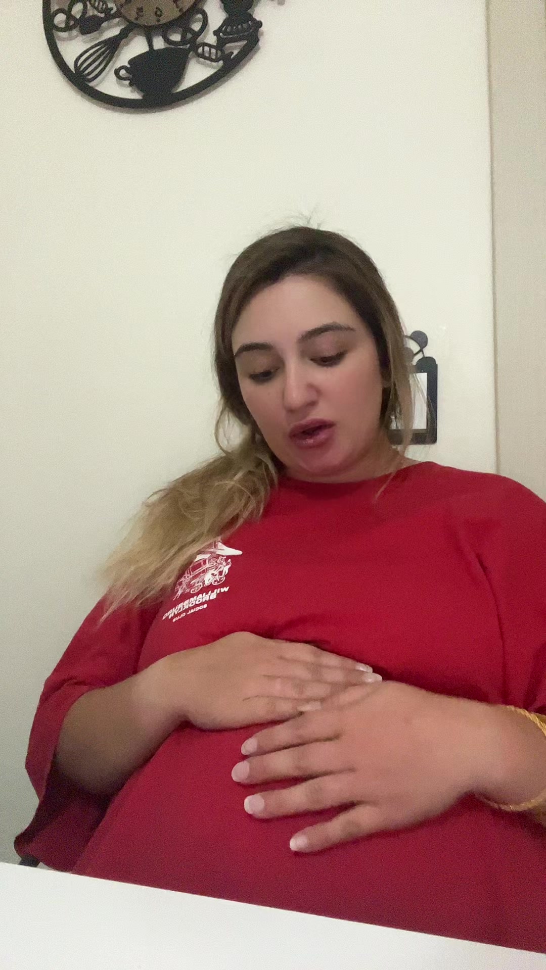 @Rümeysa Doğanyıldız Taş