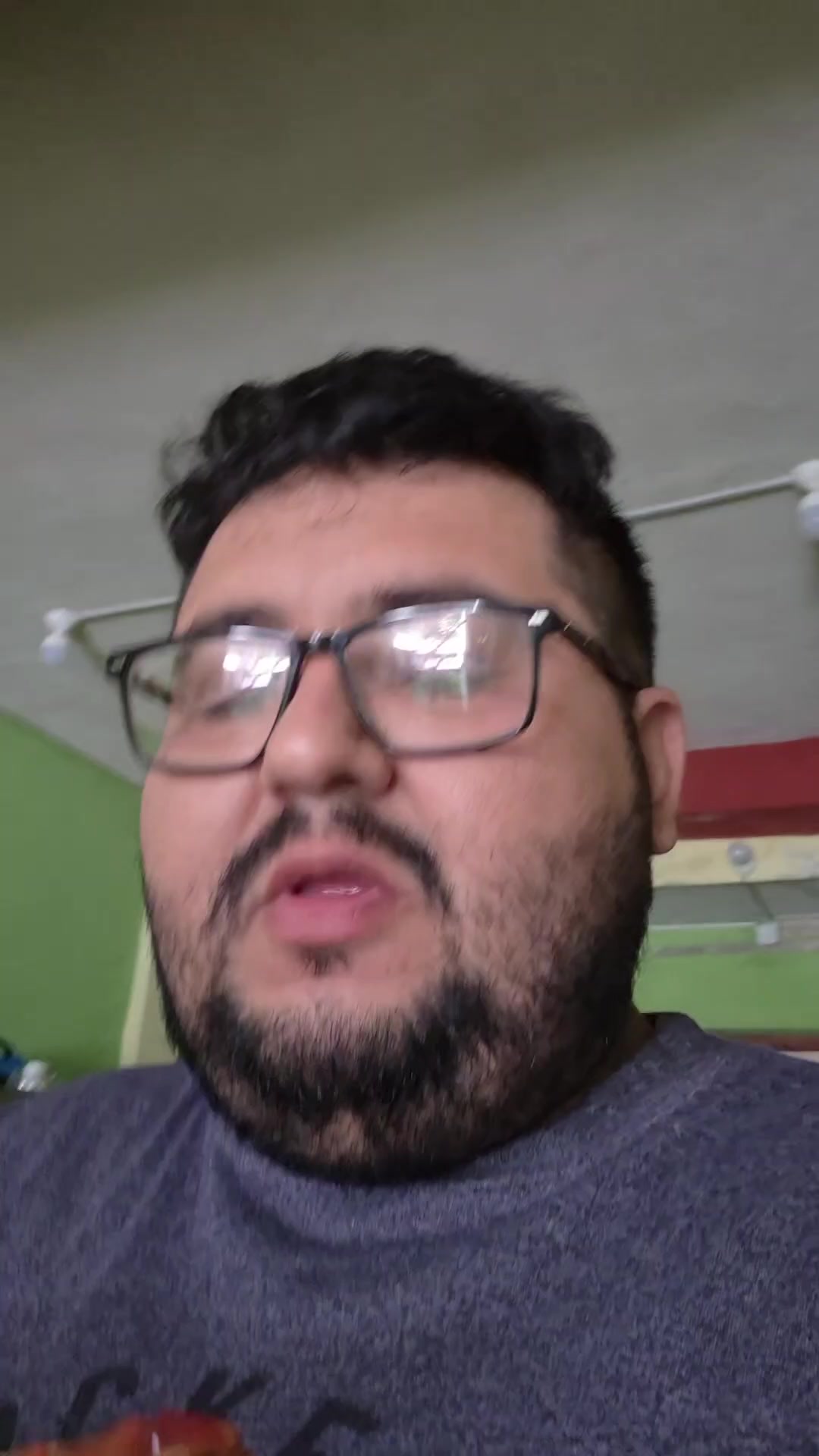 @Ricky Rodriguez