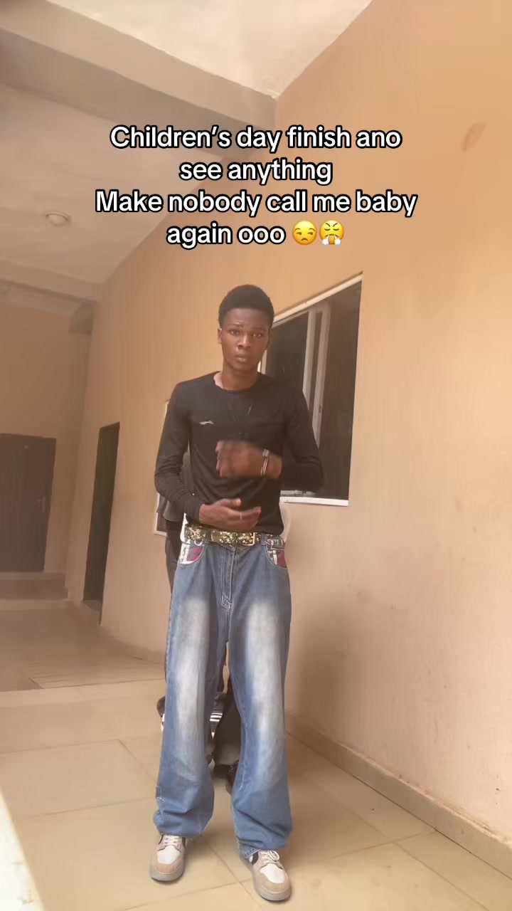 @💫✨VËË✨💫