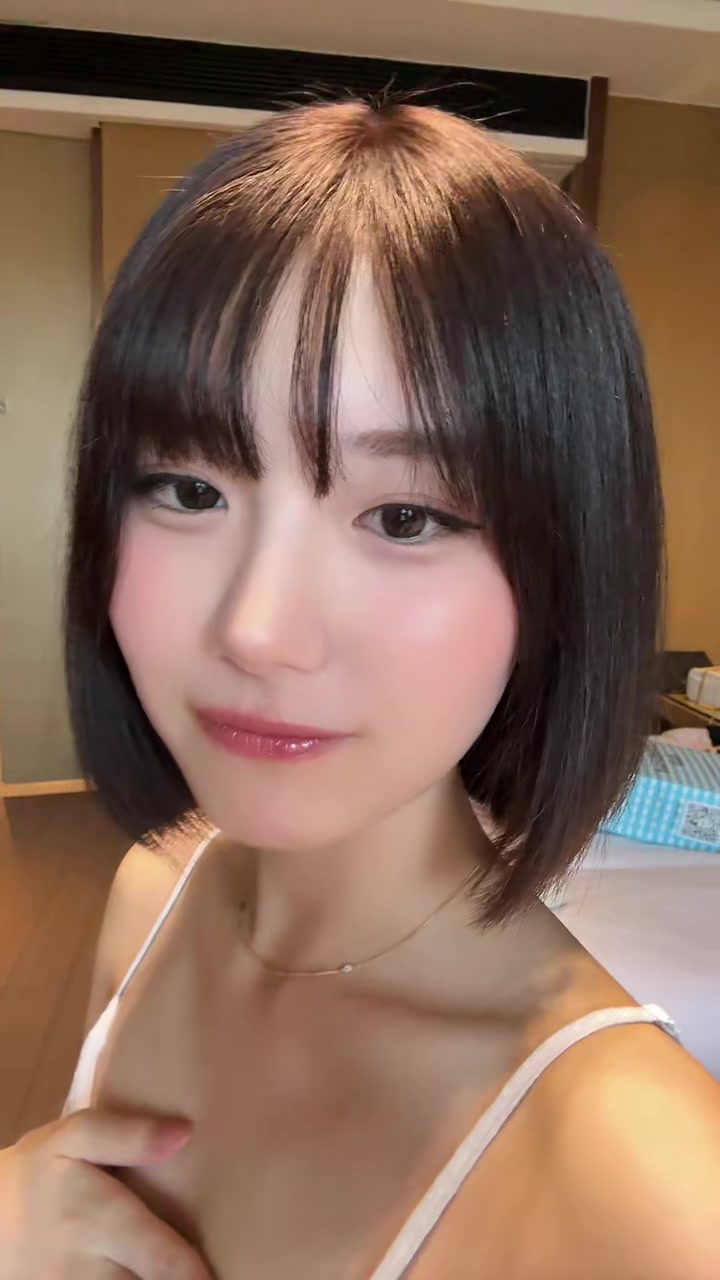 @nn