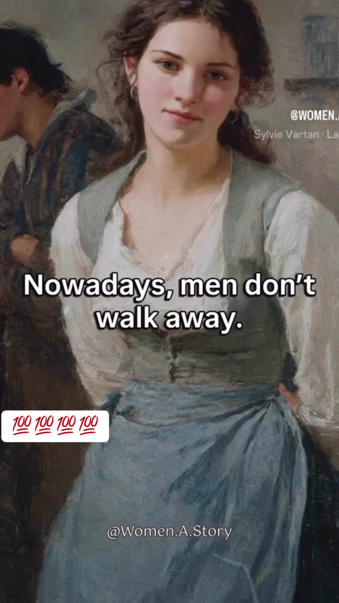@&Scaron;&aacute;ńđhů1